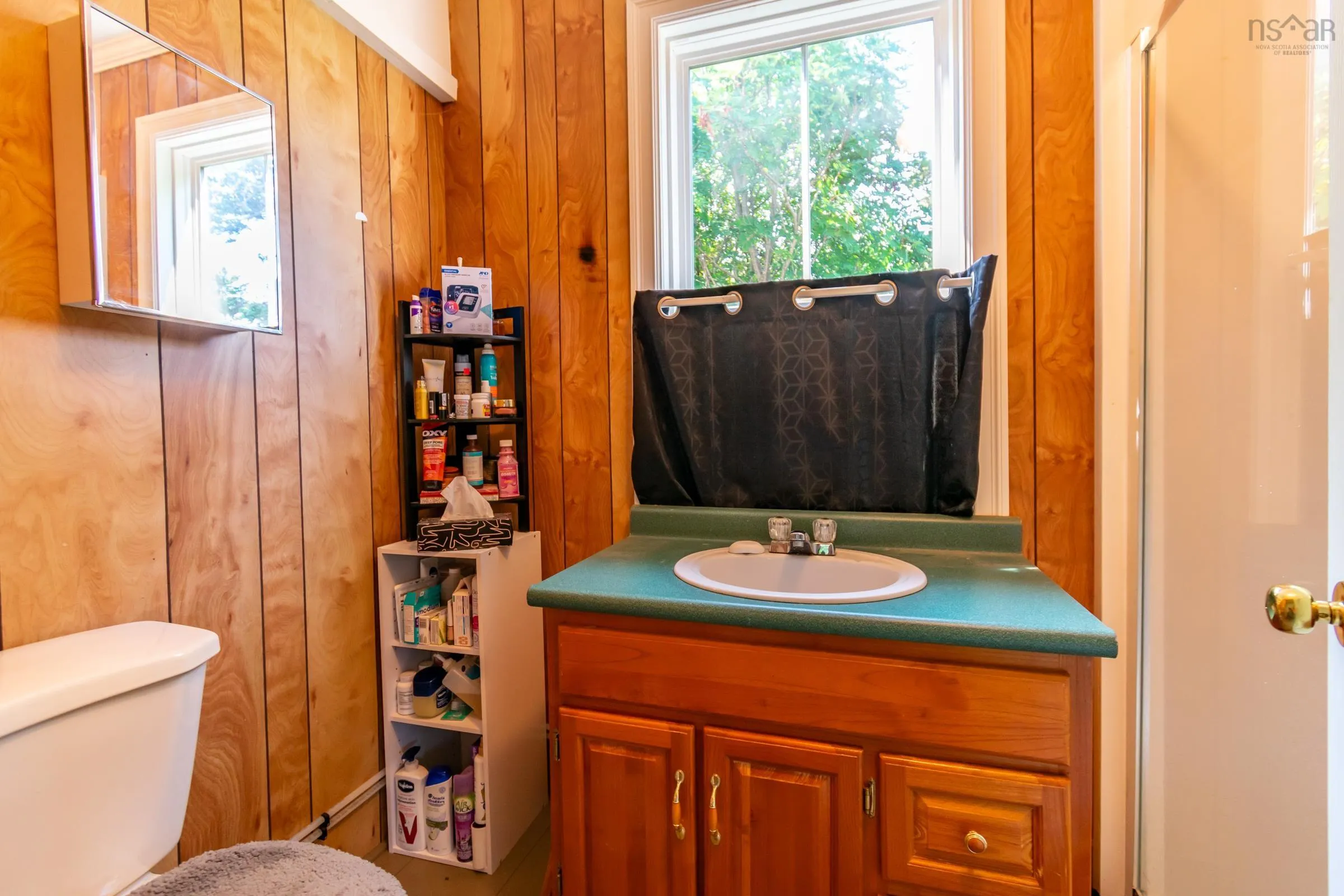 2807 Highway 362, Margaretsville, NS B0S 1P0, 1 Bedroom Bedrooms, ,1 BathroomBathrooms,Residential,For Sale,Highway 362,202520440