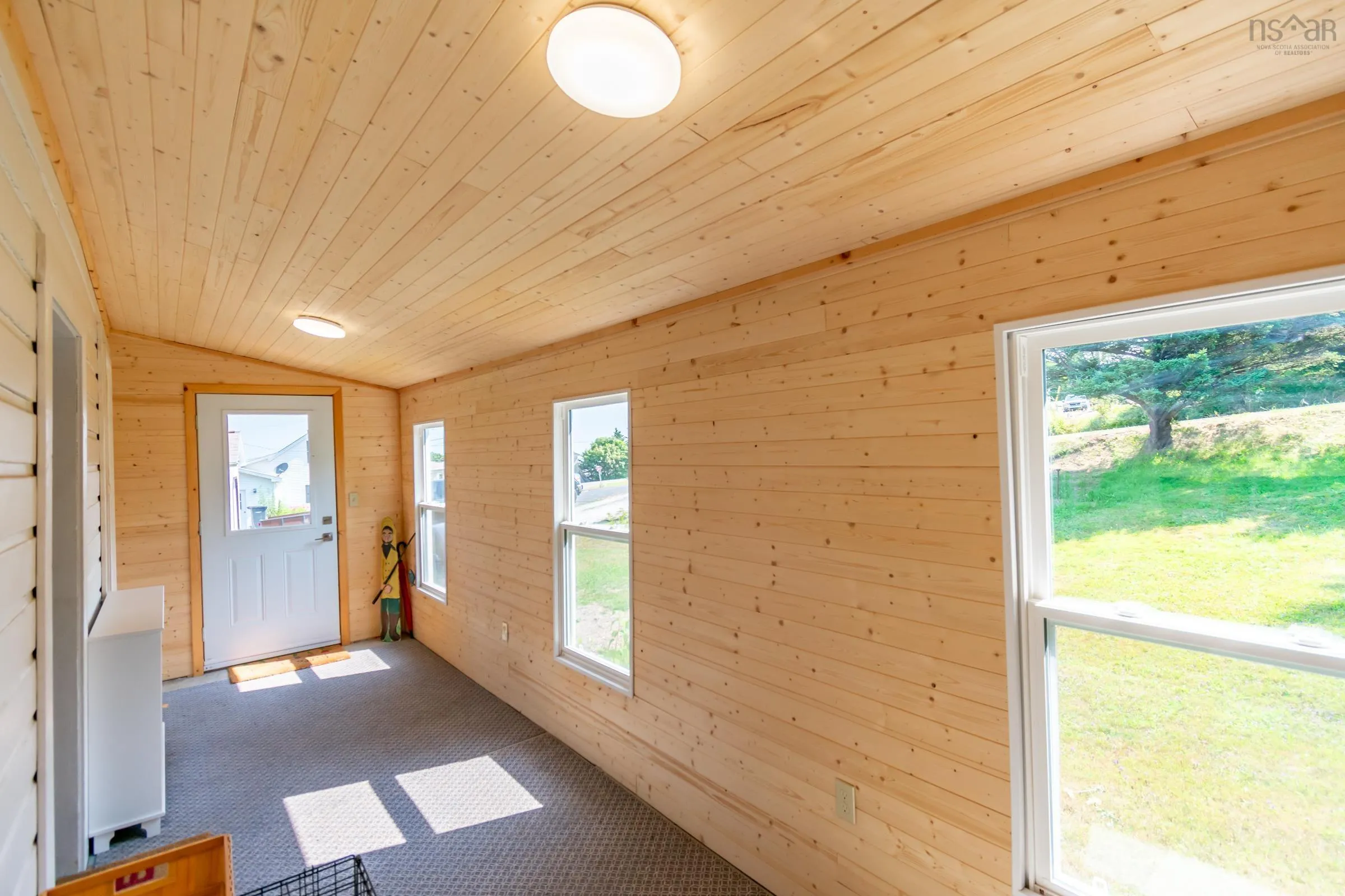 2807 Highway 362, Margaretsville, NS B0S 1P0, 1 Bedroom Bedrooms, ,1 BathroomBathrooms,Residential,For Sale,Highway 362,202520440