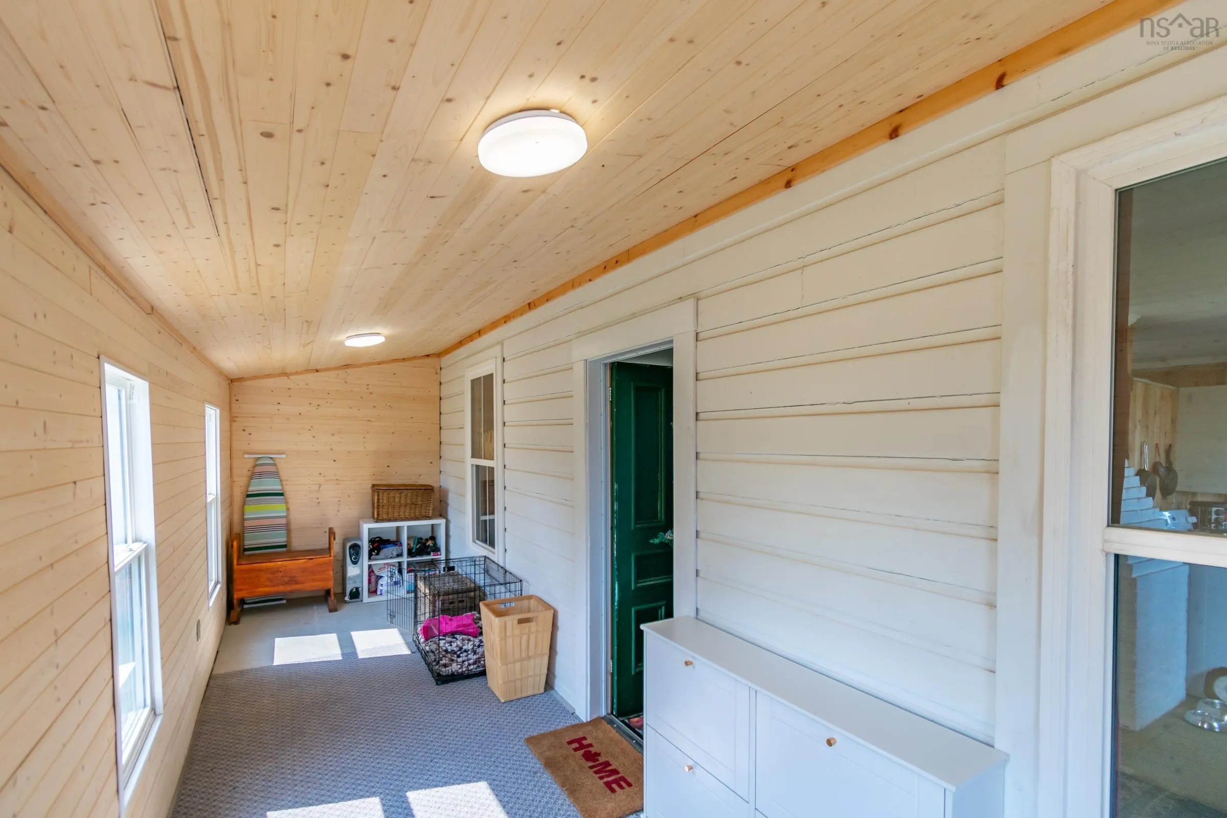 2807 Highway 362, Margaretsville, NS B0S 1P0, 1 Bedroom Bedrooms, ,1 BathroomBathrooms,Residential,For Sale,Highway 362,202520440