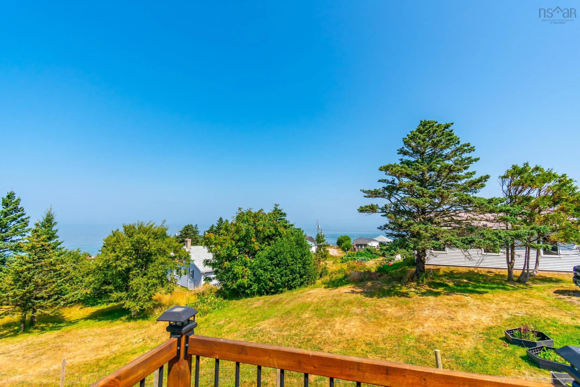2807 Highway 362, Margaretsville, NS B0S 1P0, 1 Bedroom Bedrooms, ,1 BathroomBathrooms,Residential,For Sale,Highway 362,202520440