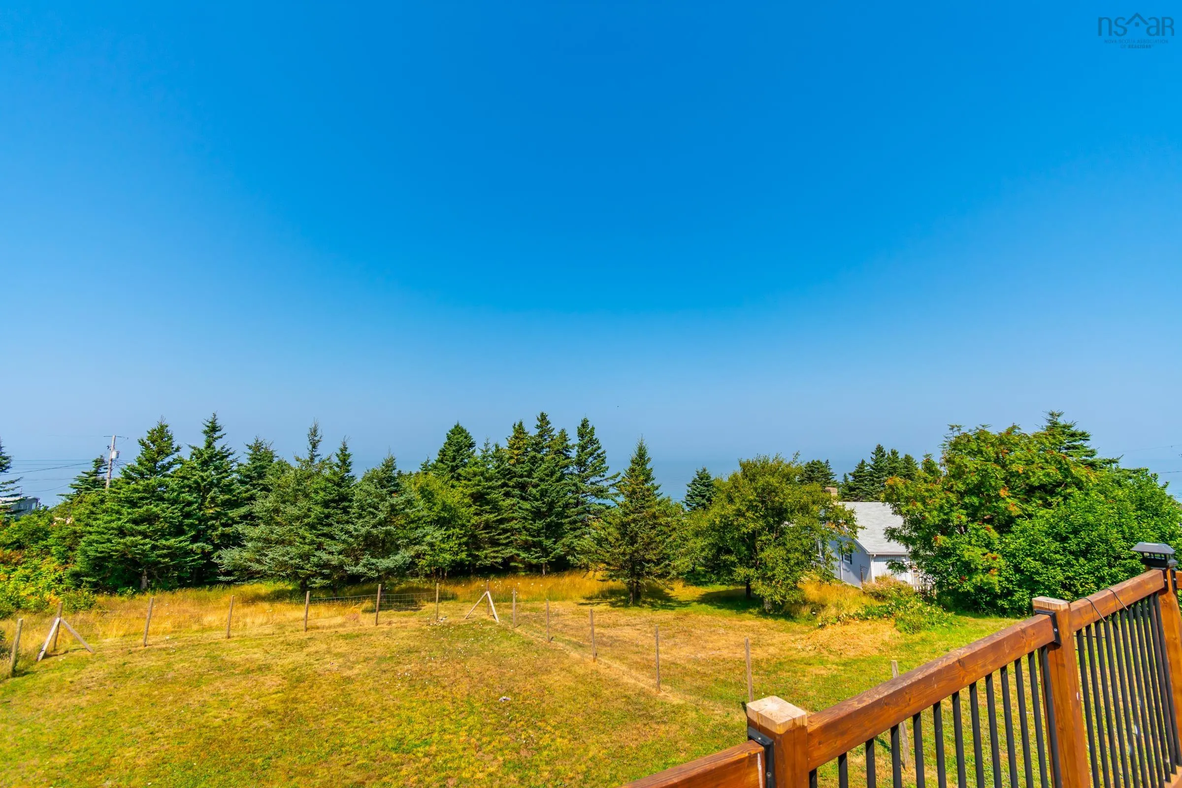 2807 Highway 362, Margaretsville, NS B0S 1P0, 1 Bedroom Bedrooms, ,1 BathroomBathrooms,Residential,For Sale,Highway 362,202520440