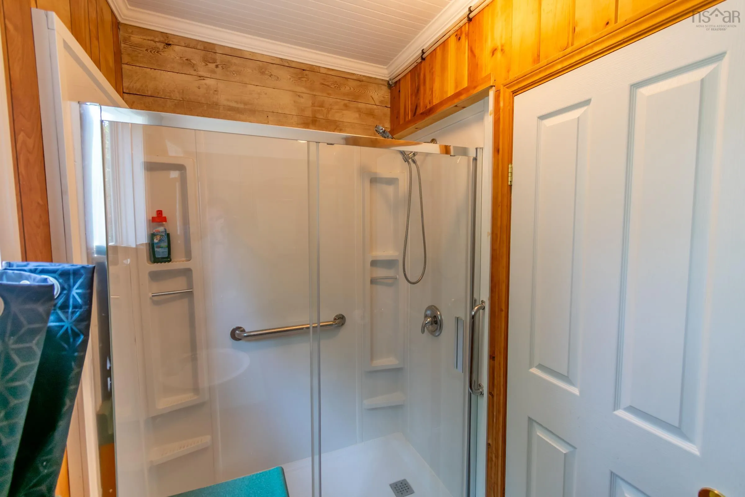 2807 Highway 362, Margaretsville, NS B0S 1P0, 1 Bedroom Bedrooms, ,1 BathroomBathrooms,Residential,For Sale,Highway 362,202520440