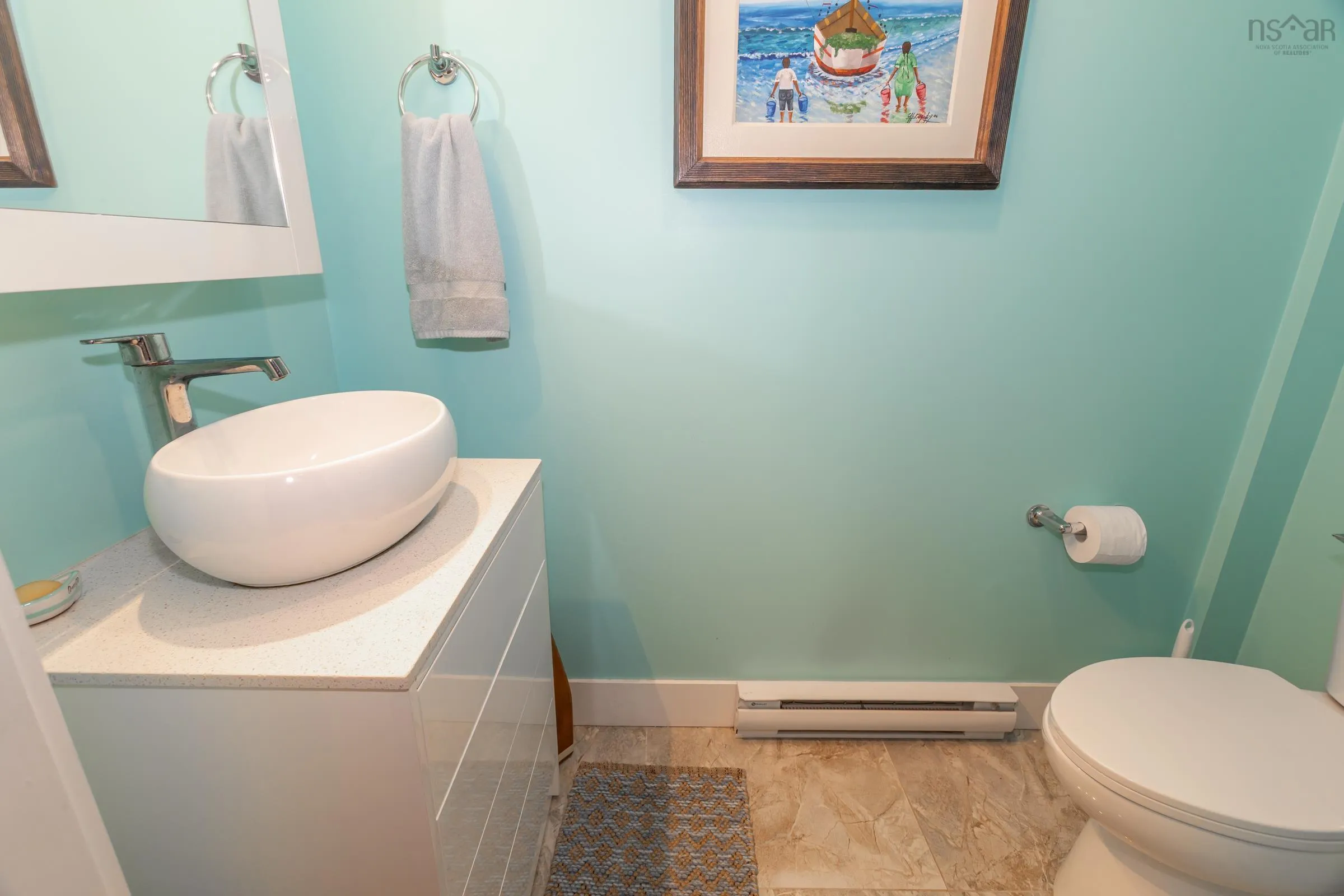 204-151 Ritchie Street, Annapolis Royal Ns B0s 1a0, 1 Bedroom Bedrooms, ,2 BathroomsBathrooms,Residential,For Sale,Ritchie,202508154