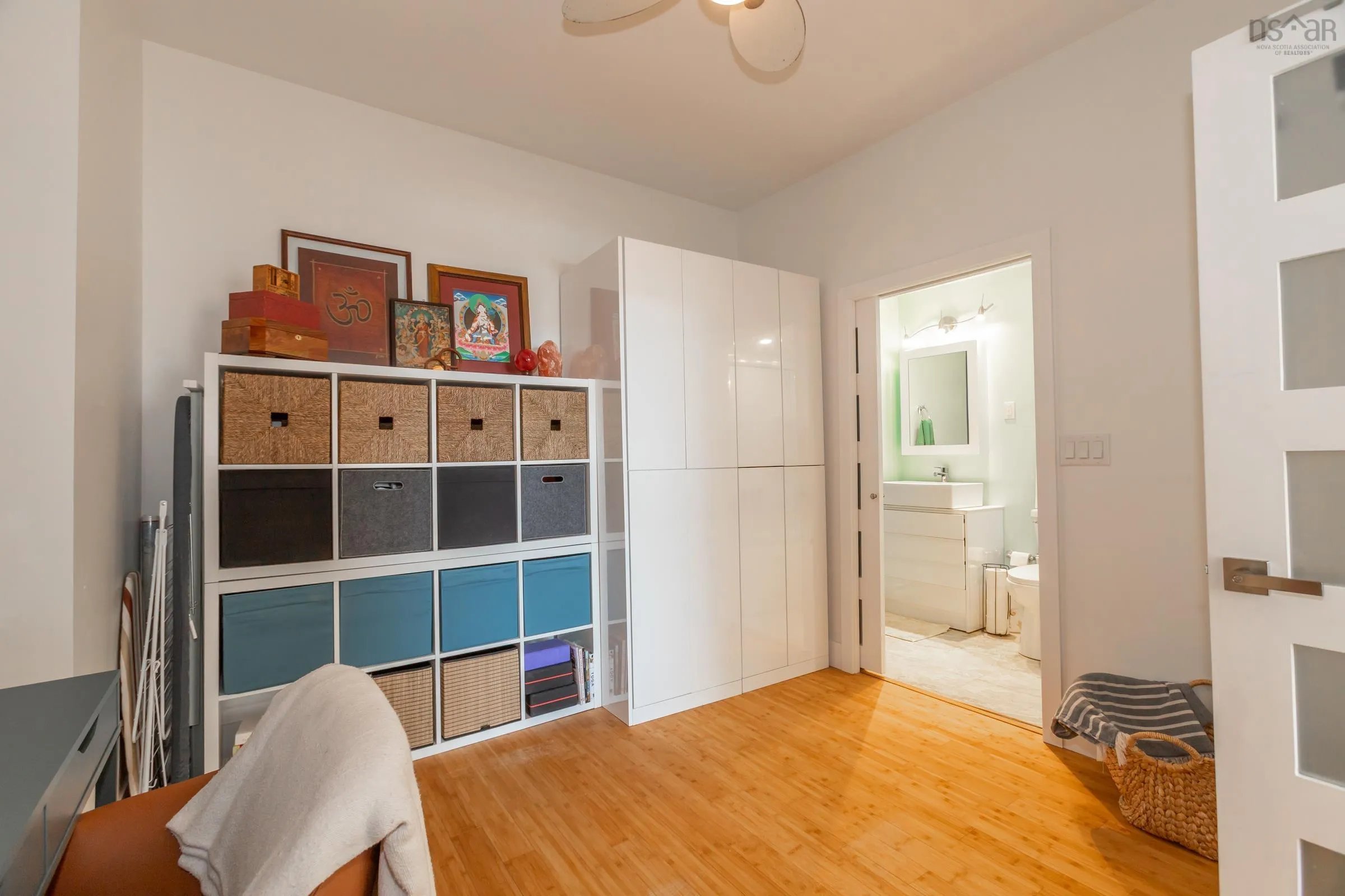 204-151 Ritchie Street, Annapolis Royal Ns B0s 1a0, 1 Bedroom Bedrooms, ,2 BathroomsBathrooms,Residential,For Sale,Ritchie,202508154