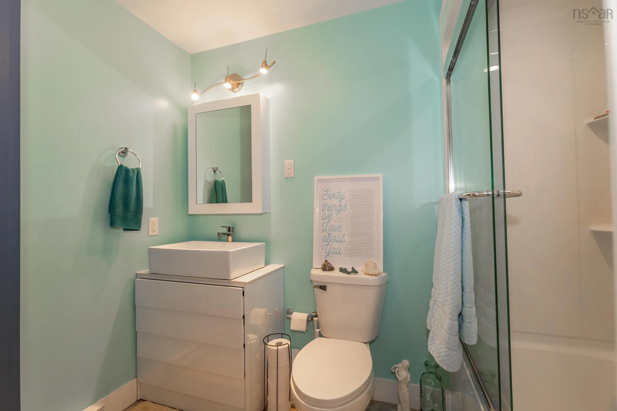 204-151 Ritchie Street, Annapolis Royal Ns B0s 1a0, 1 Bedroom Bedrooms, ,2 BathroomsBathrooms,Residential,For Sale,Ritchie,202508154