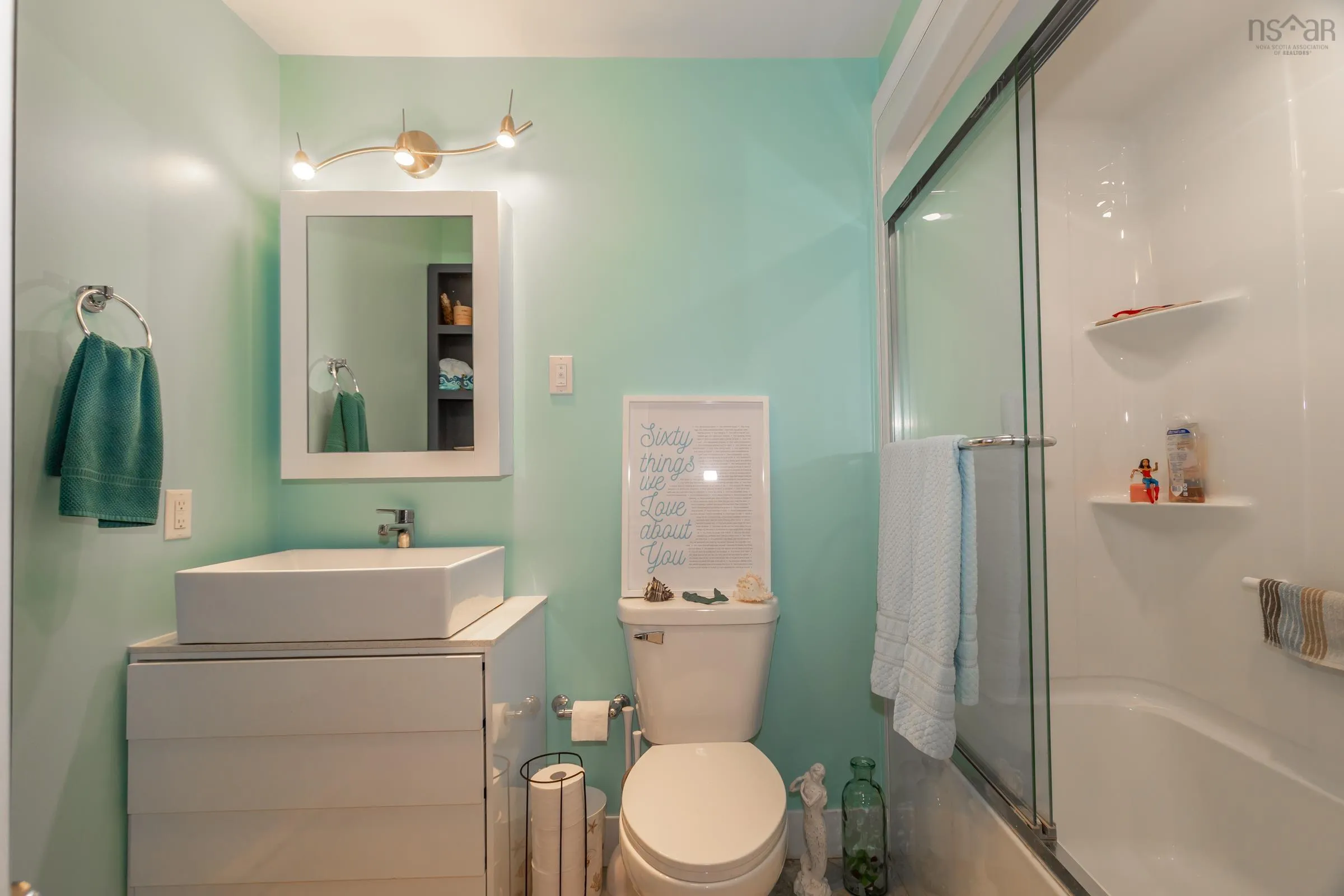 204-151 Ritchie Street, Annapolis Royal Ns B0s 1a0, 1 Bedroom Bedrooms, ,2 BathroomsBathrooms,Residential,For Sale,Ritchie,202508154