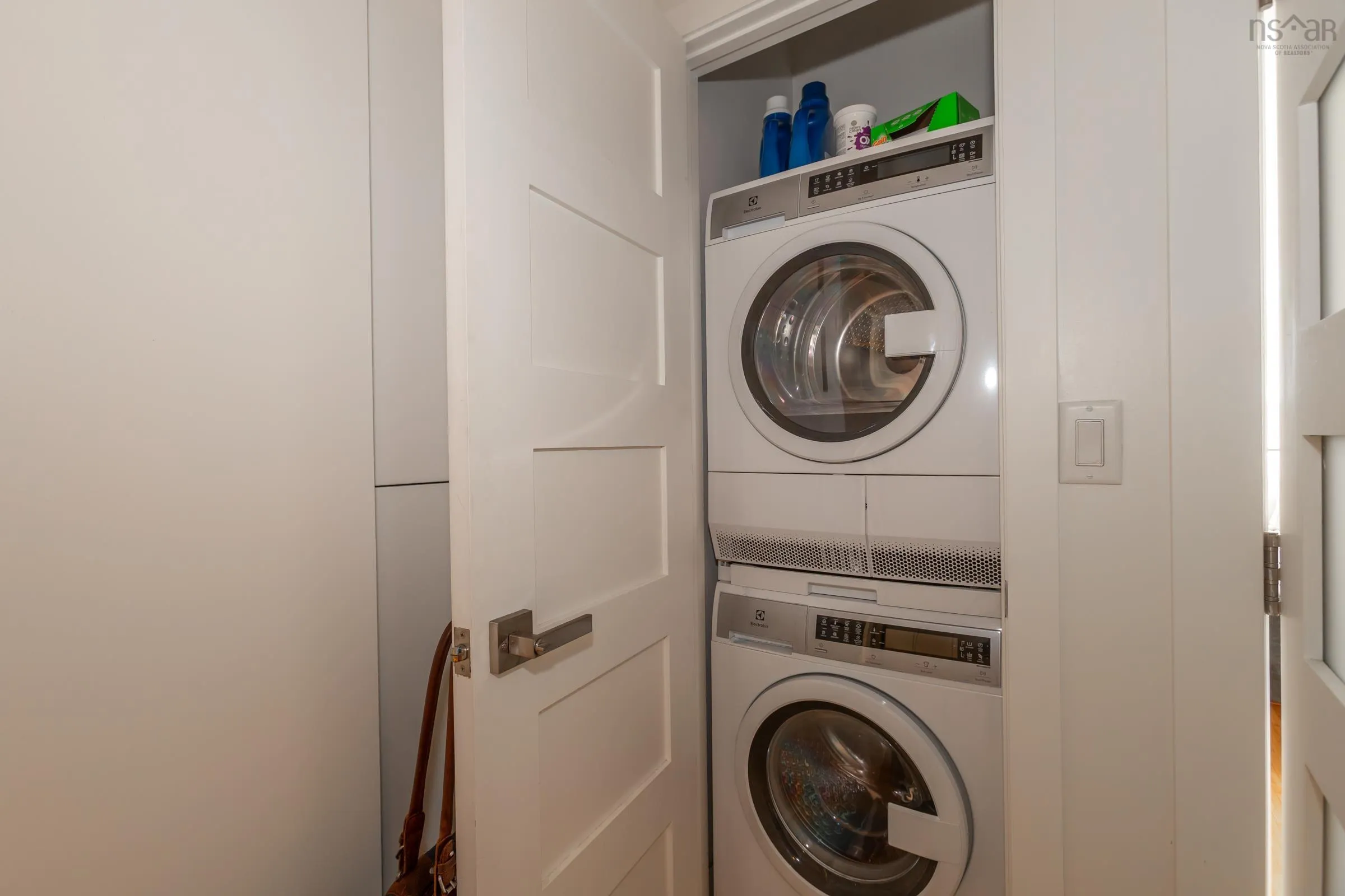 204-151 Ritchie Street, Annapolis Royal Ns B0s 1a0, 1 Bedroom Bedrooms, ,2 BathroomsBathrooms,Residential,For Sale,Ritchie,202508154