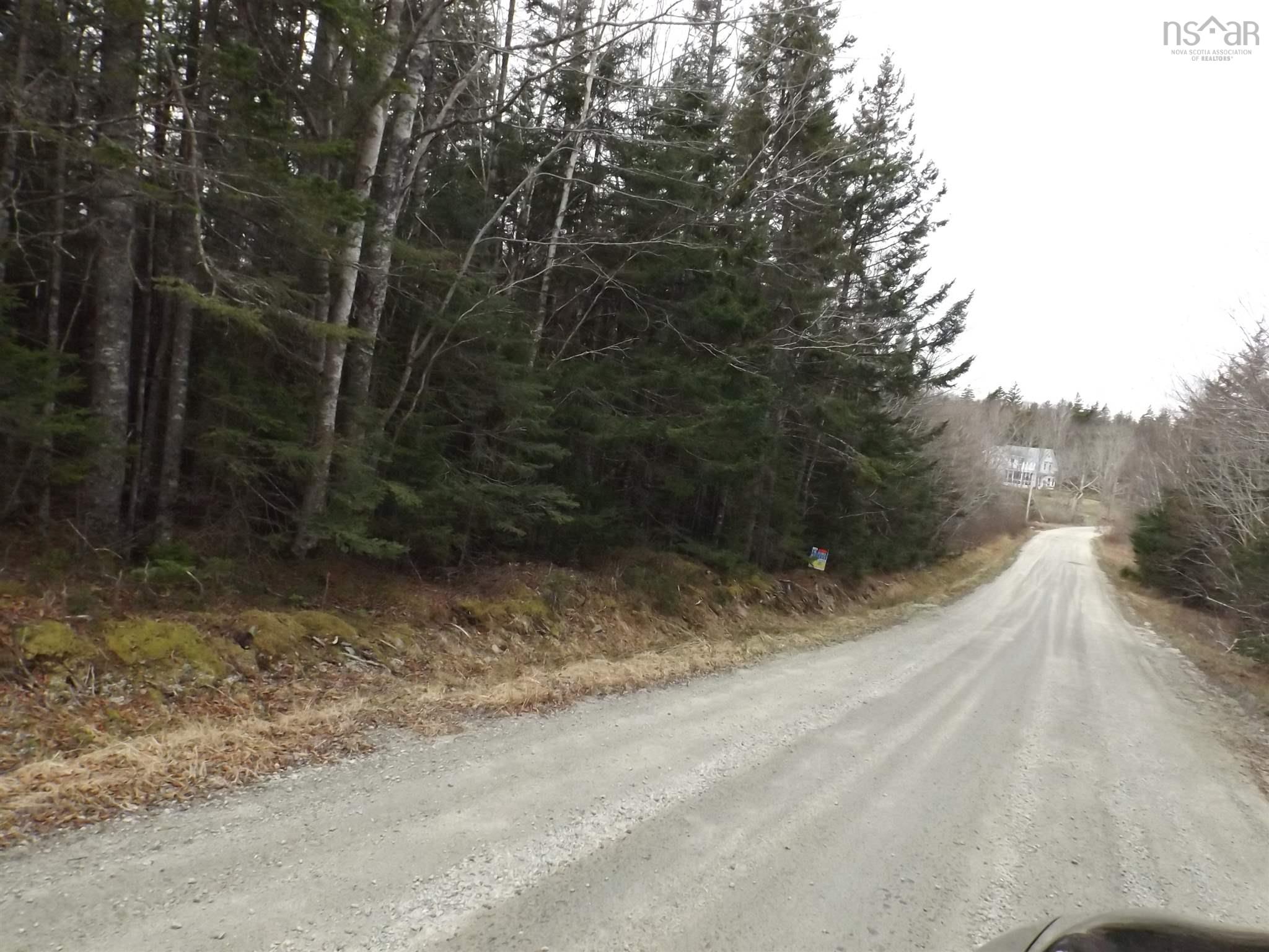 Roberts Island, Roberts Island NS B0W 1W0, ,Land,For Sale,Roberts Island,202223348