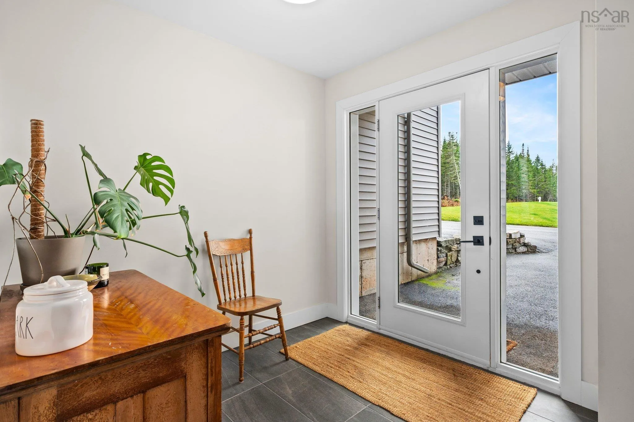 199 A Stewart Road, Shortts Lake Ns B0n 2j0, 2 Bedrooms Bedrooms, ,3 BathroomsBathrooms,Residential,For Sale,A Stewart,202510615