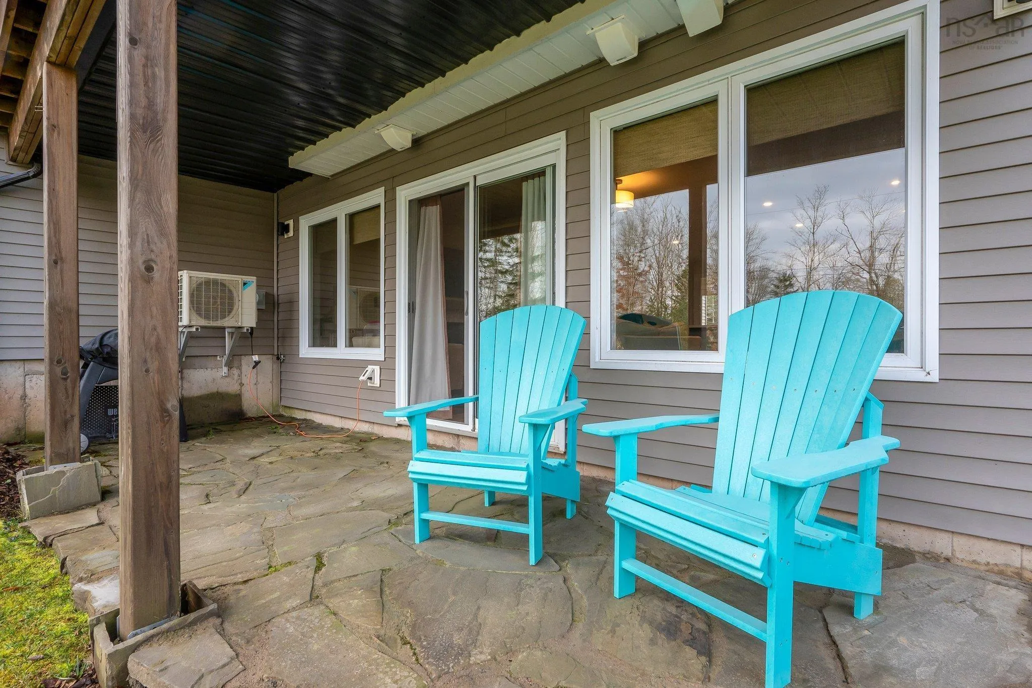 199 A Stewart Road, Shortts Lake Ns B0n 2j0, 2 Bedrooms Bedrooms, ,3 BathroomsBathrooms,Residential,For Sale,A Stewart,202510615