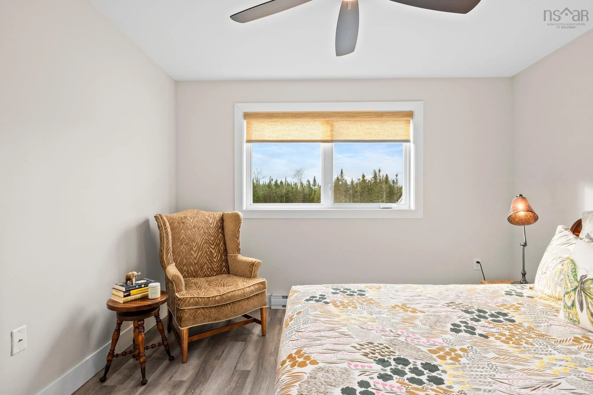 199 A Stewart Road, Shortts Lake Ns B0n 2j0, 2 Bedrooms Bedrooms, ,3 BathroomsBathrooms,Residential,For Sale,A Stewart,202510615
