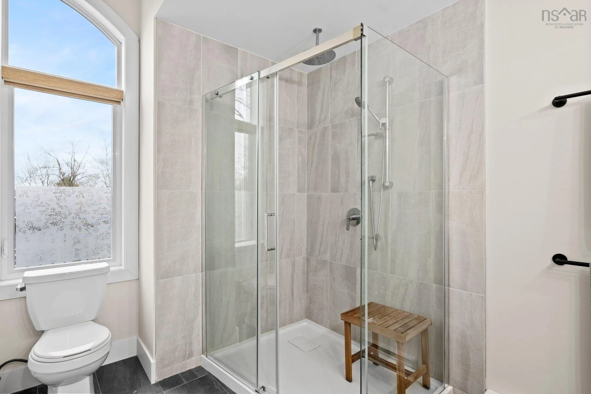 199 A Stewart Road, Shortts Lake Ns B0n 2j0, 2 Bedrooms Bedrooms, ,3 BathroomsBathrooms,Residential,For Sale,A Stewart,202510615
