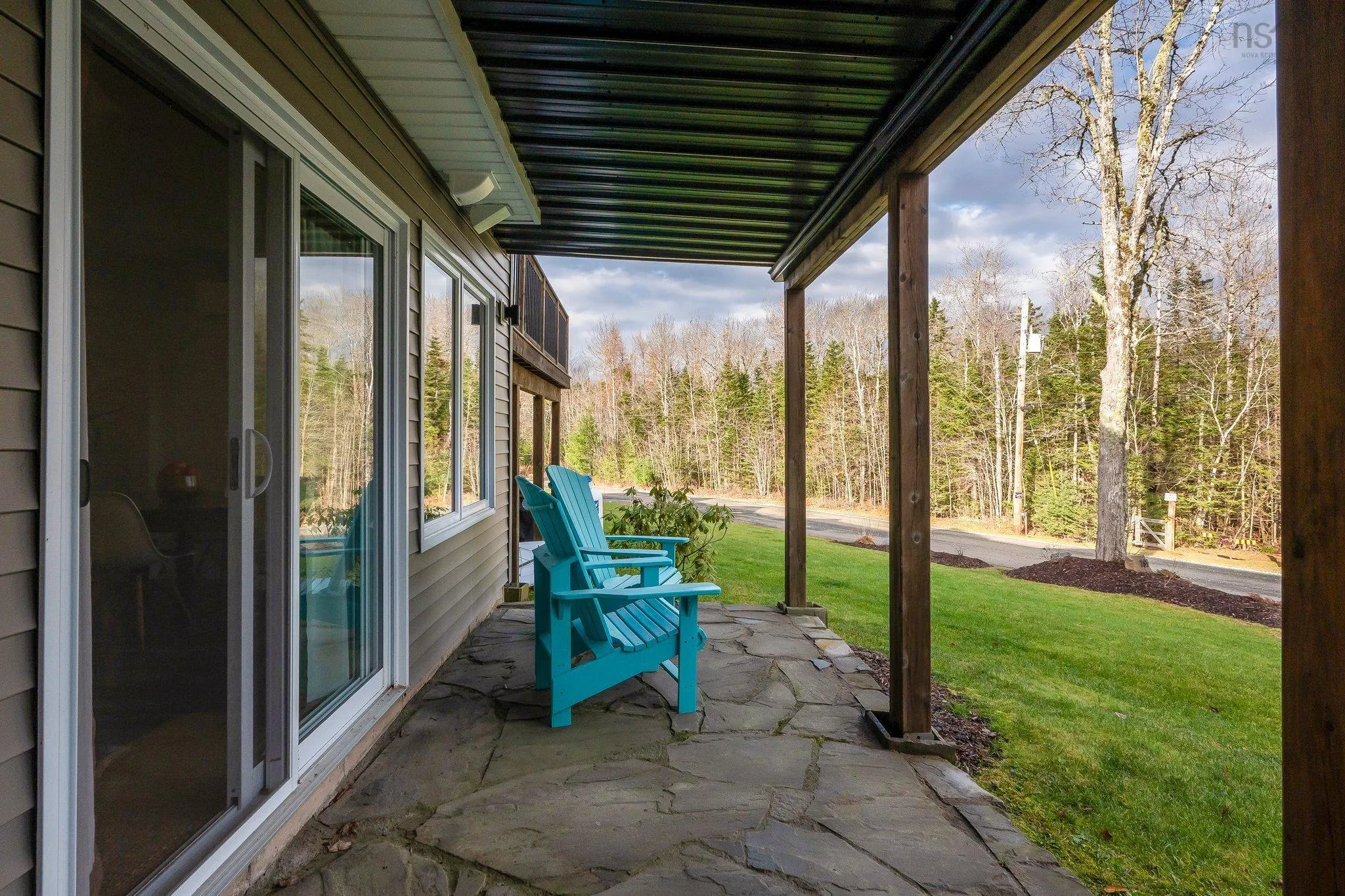 199 A Stewart Road, Shortts Lake Ns B0n 2j0, 2 Bedrooms Bedrooms, ,3 BathroomsBathrooms,Residential,For Sale,A Stewart,202510615