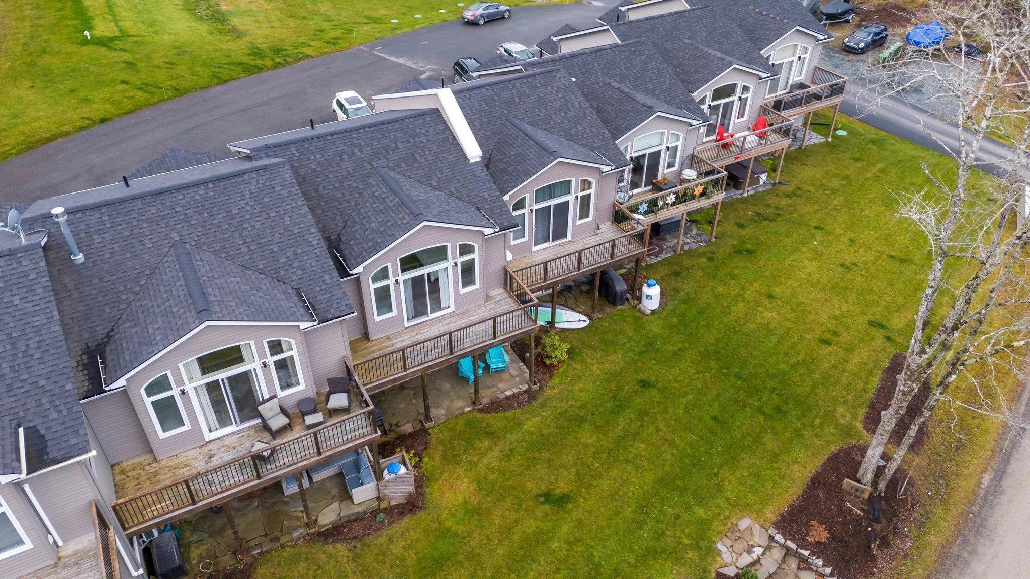 199 A Stewart Road, Shortts Lake Ns B0n 2j0, 2 Bedrooms Bedrooms, ,3 BathroomsBathrooms,Residential,For Sale,A Stewart,202510615
