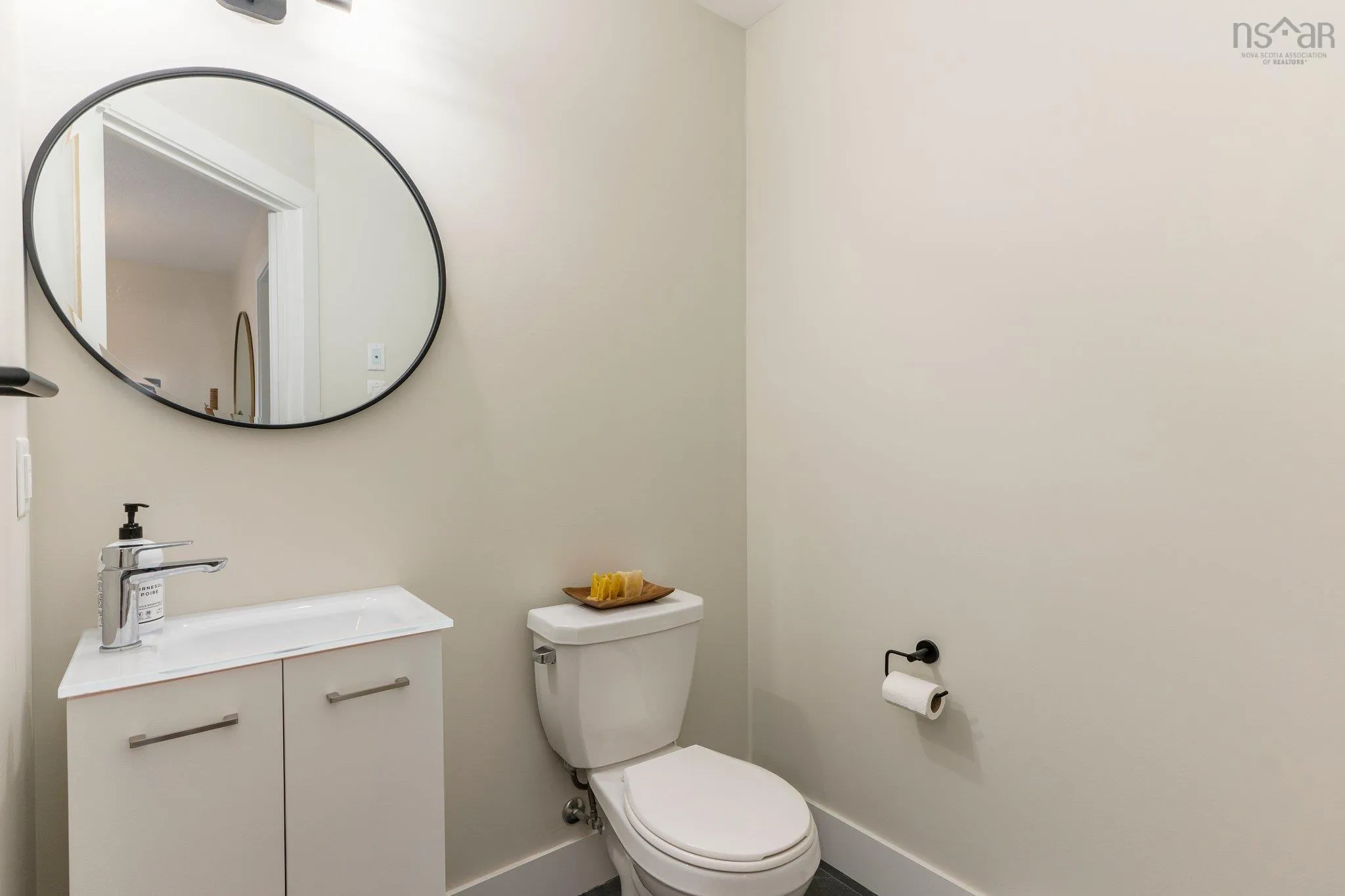 199 A Stewart Road, Shortts Lake Ns B0n 2j0, 2 Bedrooms Bedrooms, ,3 BathroomsBathrooms,Residential,For Sale,A Stewart,202510615
