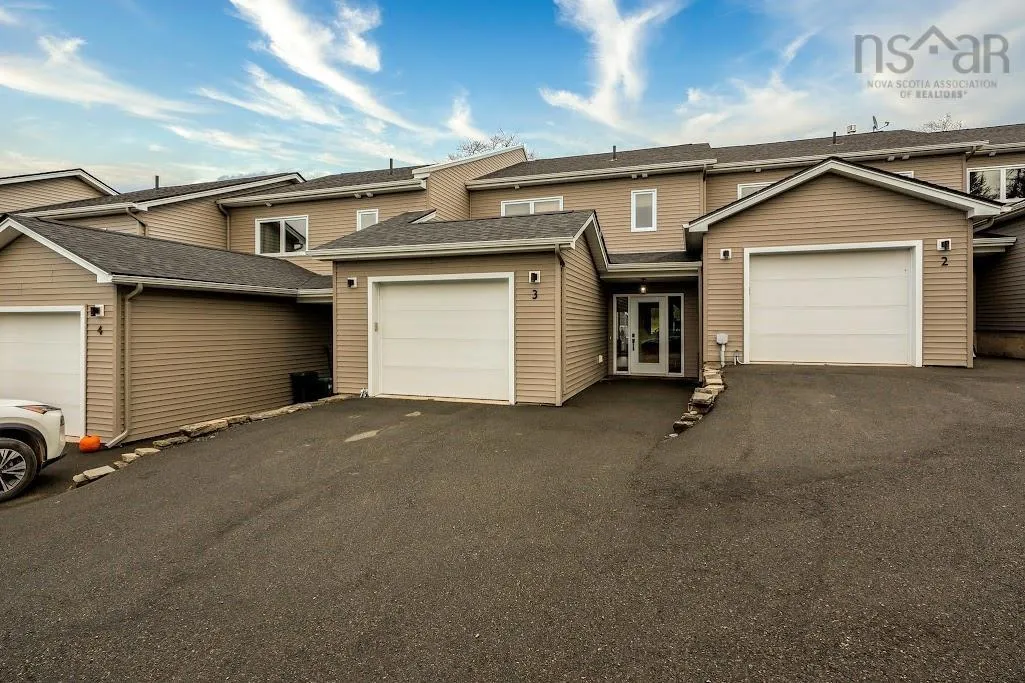 199 A Stewart Road, Shortts Lake Ns B0n 2j0, 2 Bedrooms Bedrooms, ,3 BathroomsBathrooms,Residential,For Sale,A Stewart,202510615