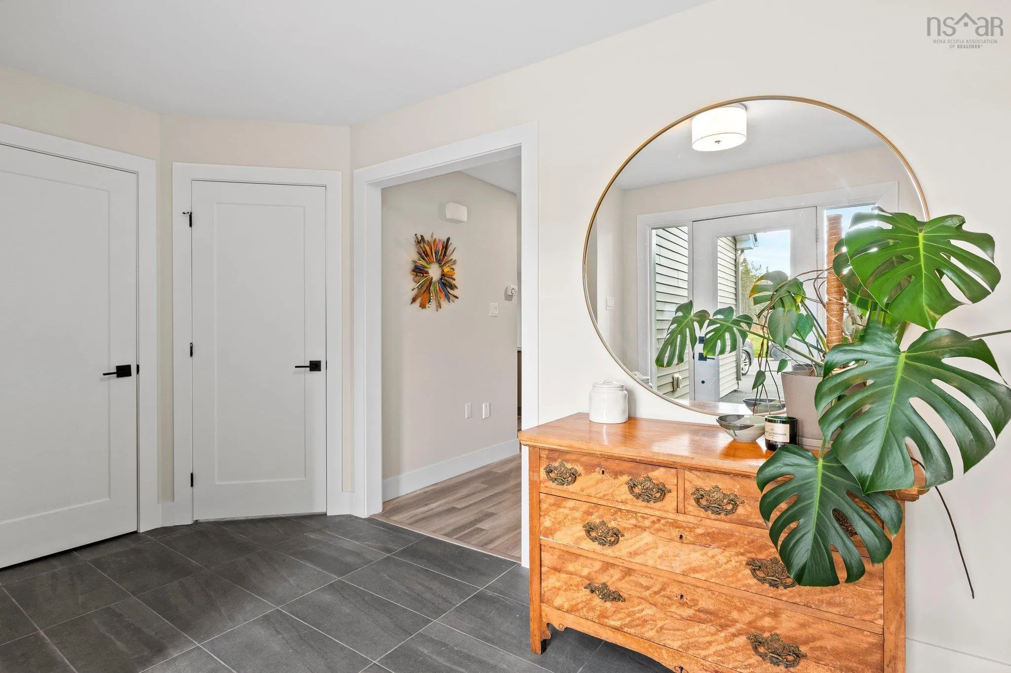199 A Stewart Road, Shortts Lake Ns B0n 2j0, 2 Bedrooms Bedrooms, ,3 BathroomsBathrooms,Residential,For Sale,A Stewart,202510615