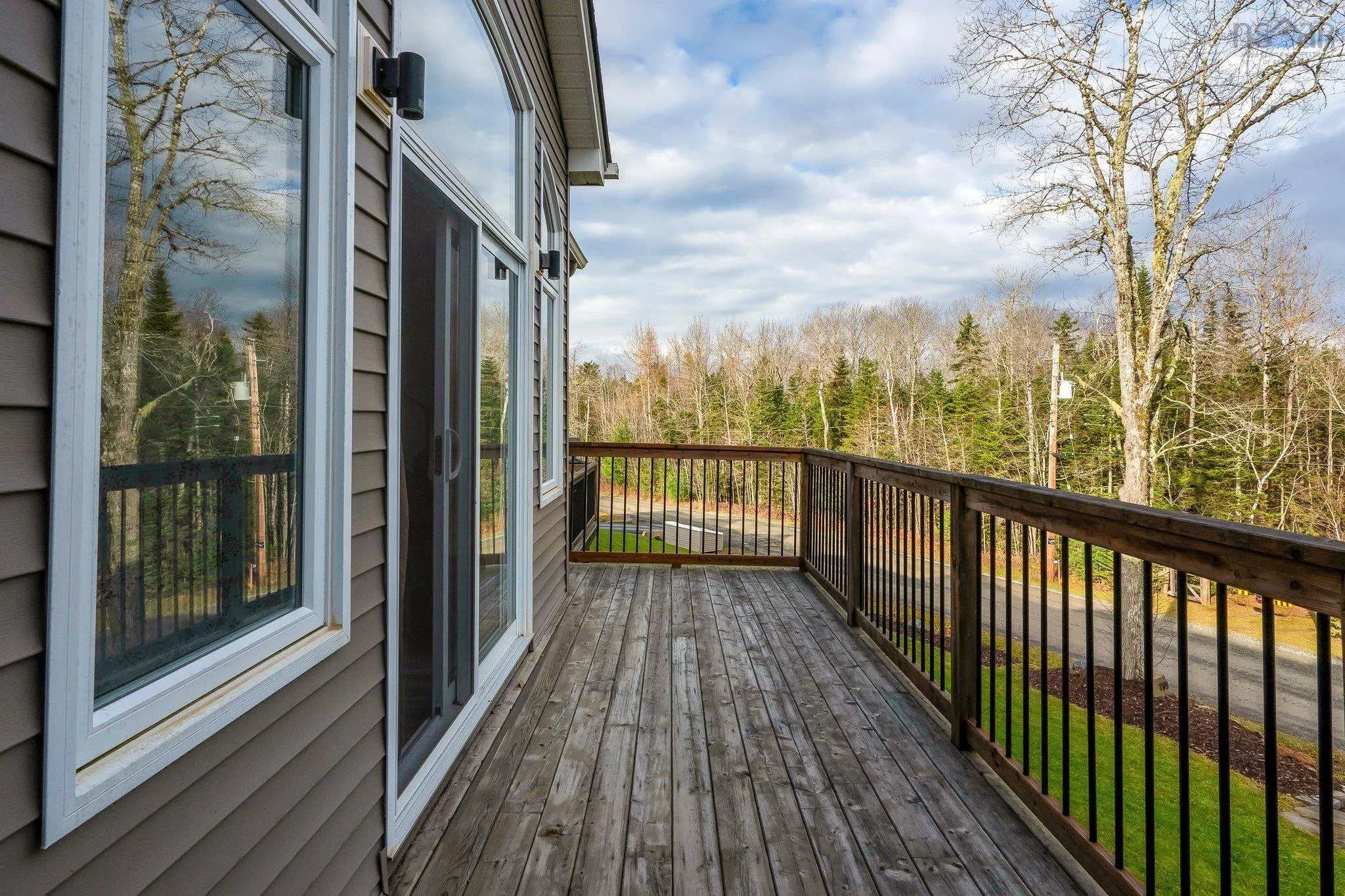 199 A Stewart Road, Shortts Lake Ns B0n 2j0, 2 Bedrooms Bedrooms, ,3 BathroomsBathrooms,Residential,For Sale,A Stewart,202510615
