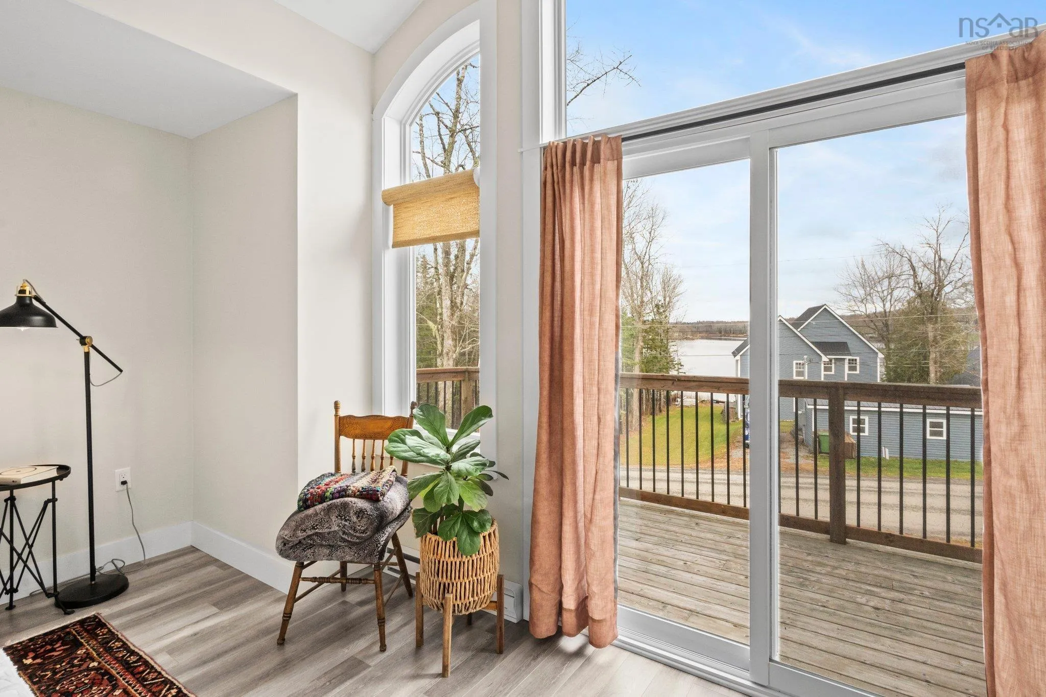 199 A Stewart Road, Shortts Lake Ns B0n 2j0, 2 Bedrooms Bedrooms, ,3 BathroomsBathrooms,Residential,For Sale,A Stewart,202510615