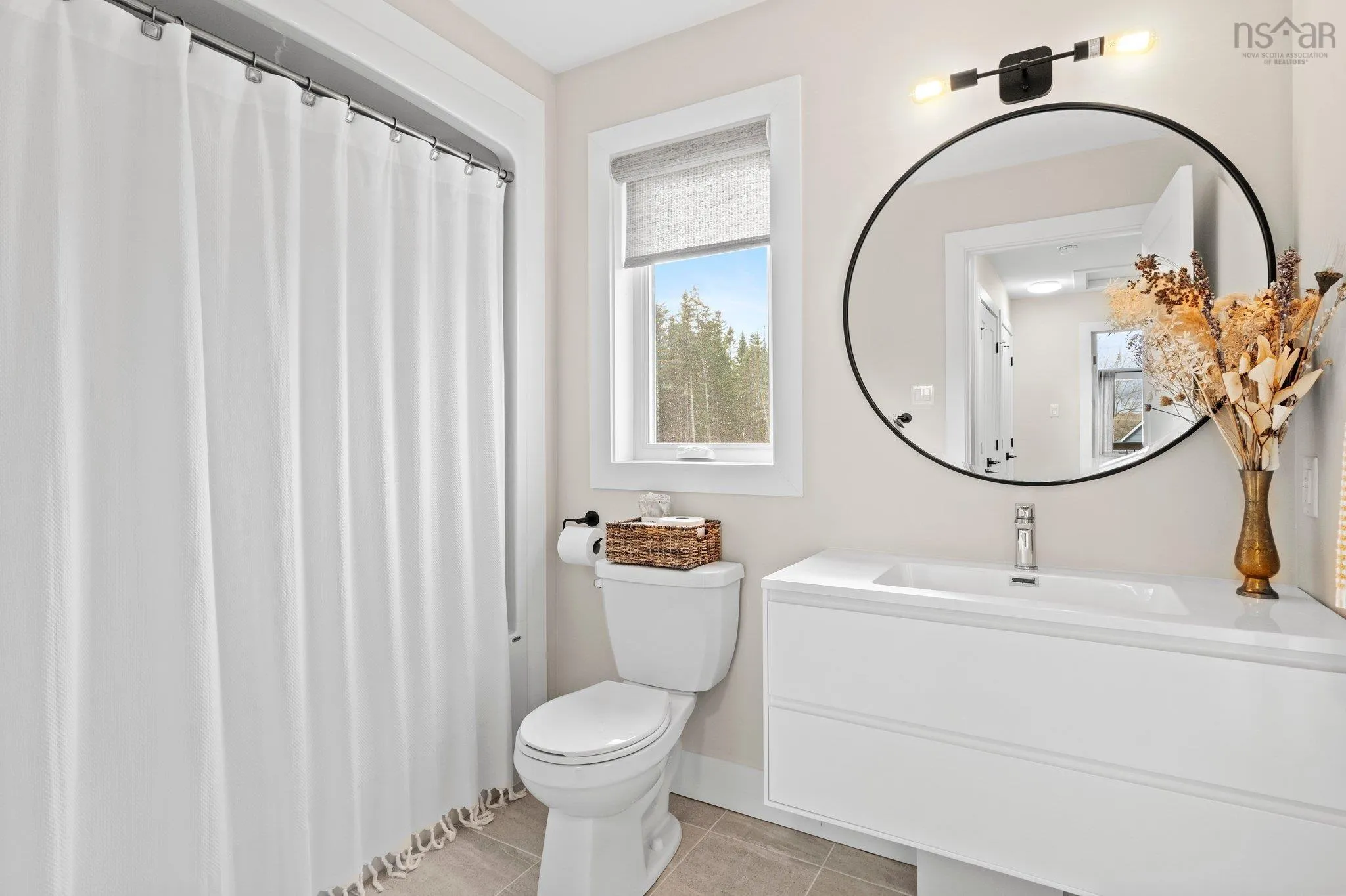 199 A Stewart Road, Shortts Lake Ns B0n 2j0, 2 Bedrooms Bedrooms, ,3 BathroomsBathrooms,Residential,For Sale,A Stewart,202510615