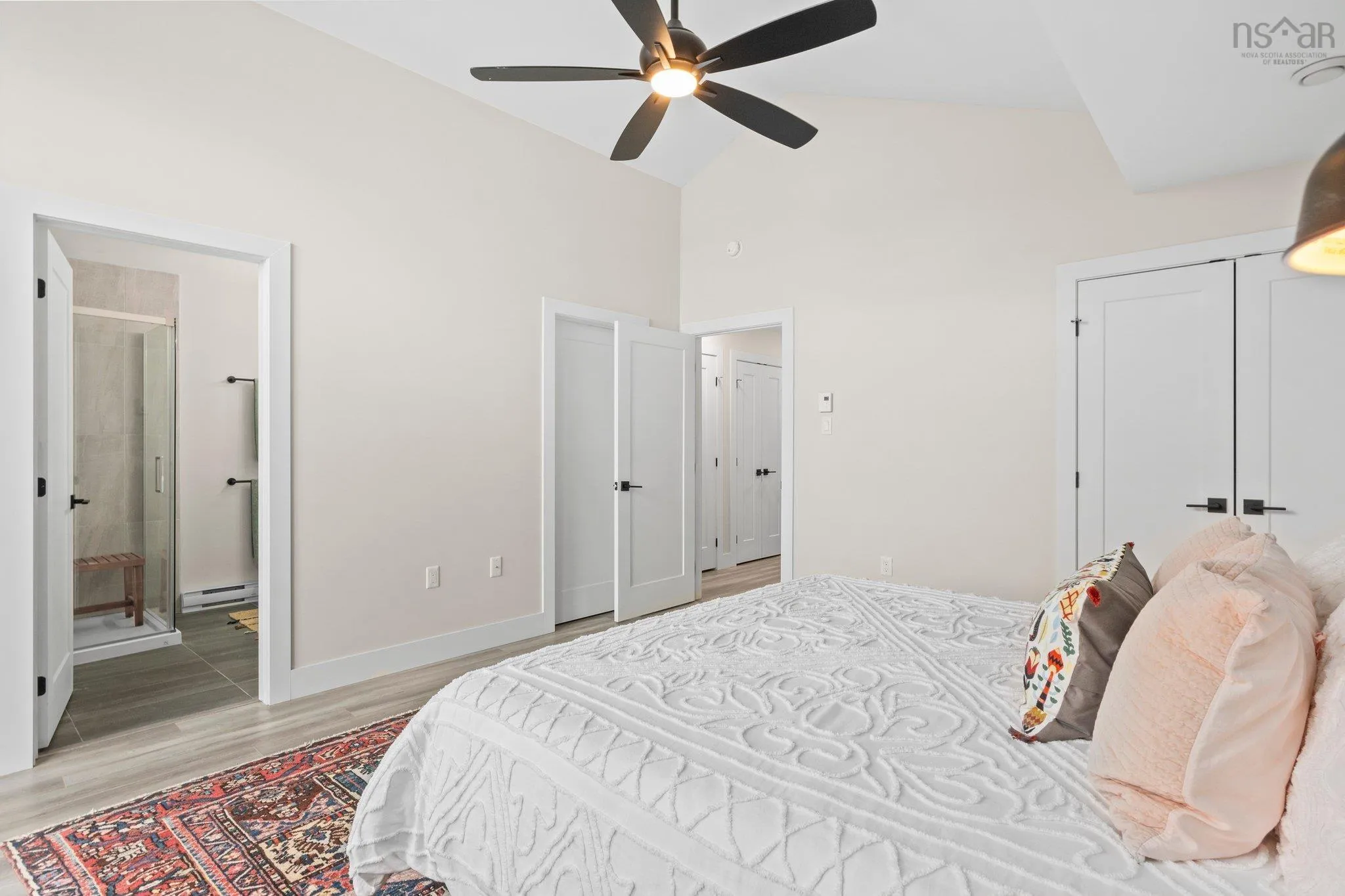 199 A Stewart Road, Shortts Lake Ns B0n 2j0, 2 Bedrooms Bedrooms, ,3 BathroomsBathrooms,Residential,For Sale,A Stewart,202510615