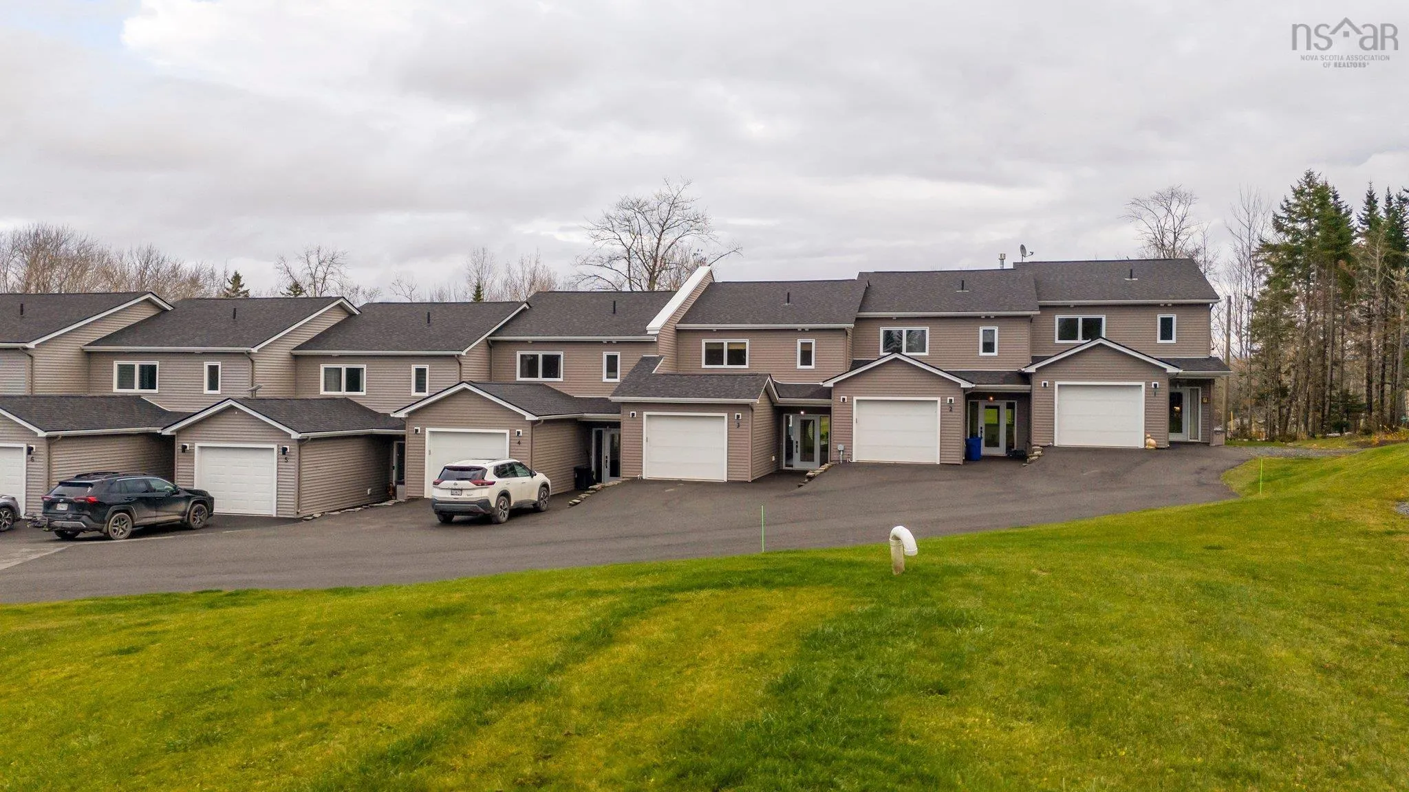 199 A Stewart Road, Shortts Lake Ns B0n 2j0, 2 Bedrooms Bedrooms, ,3 BathroomsBathrooms,Residential,For Sale,A Stewart,202510615