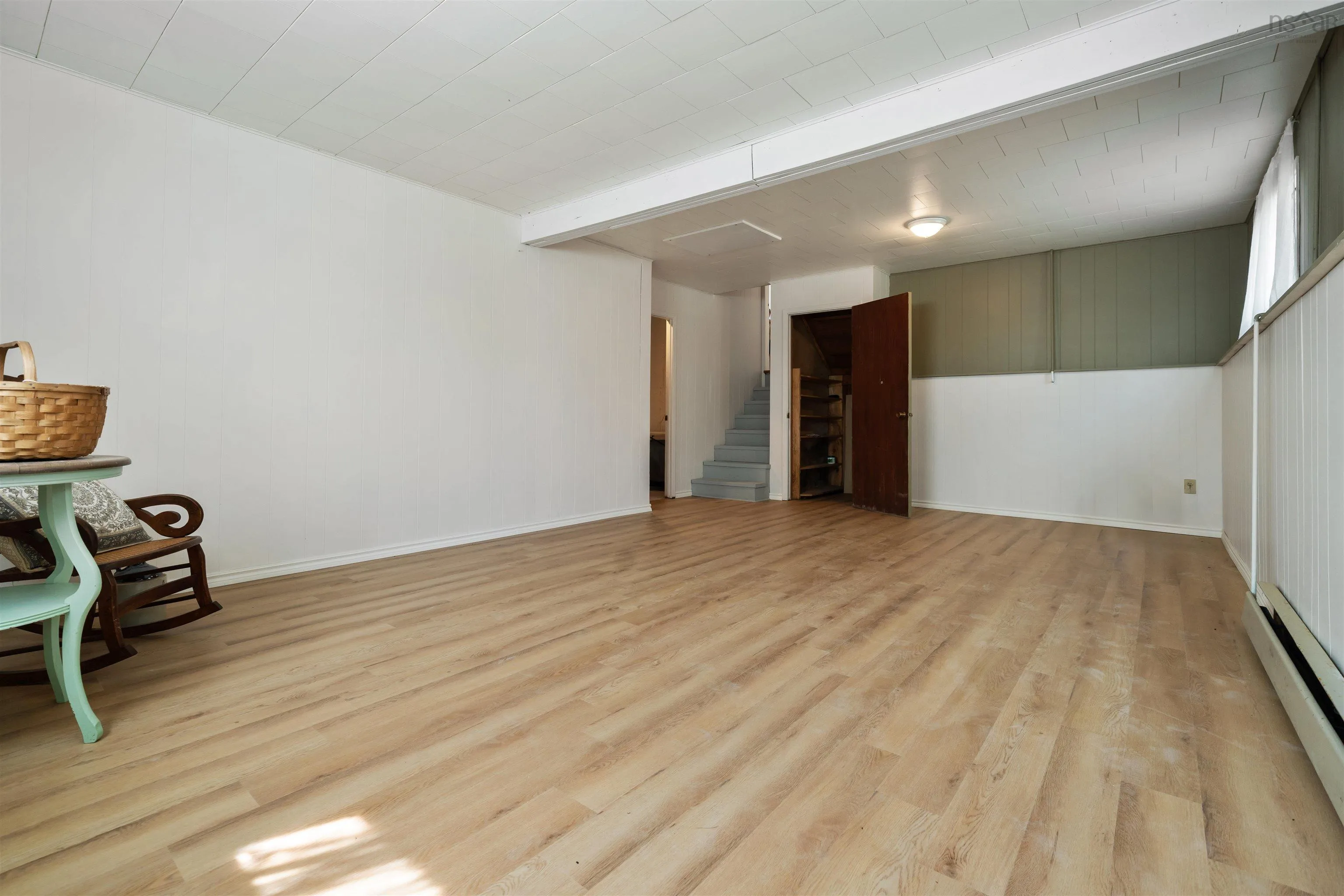 19014 Highway 2, Fort Ellis, NS B0N 2J0, 3 Bedrooms Bedrooms, ,1 BathroomBathrooms,Residential,For Sale,Highway 2,202518370