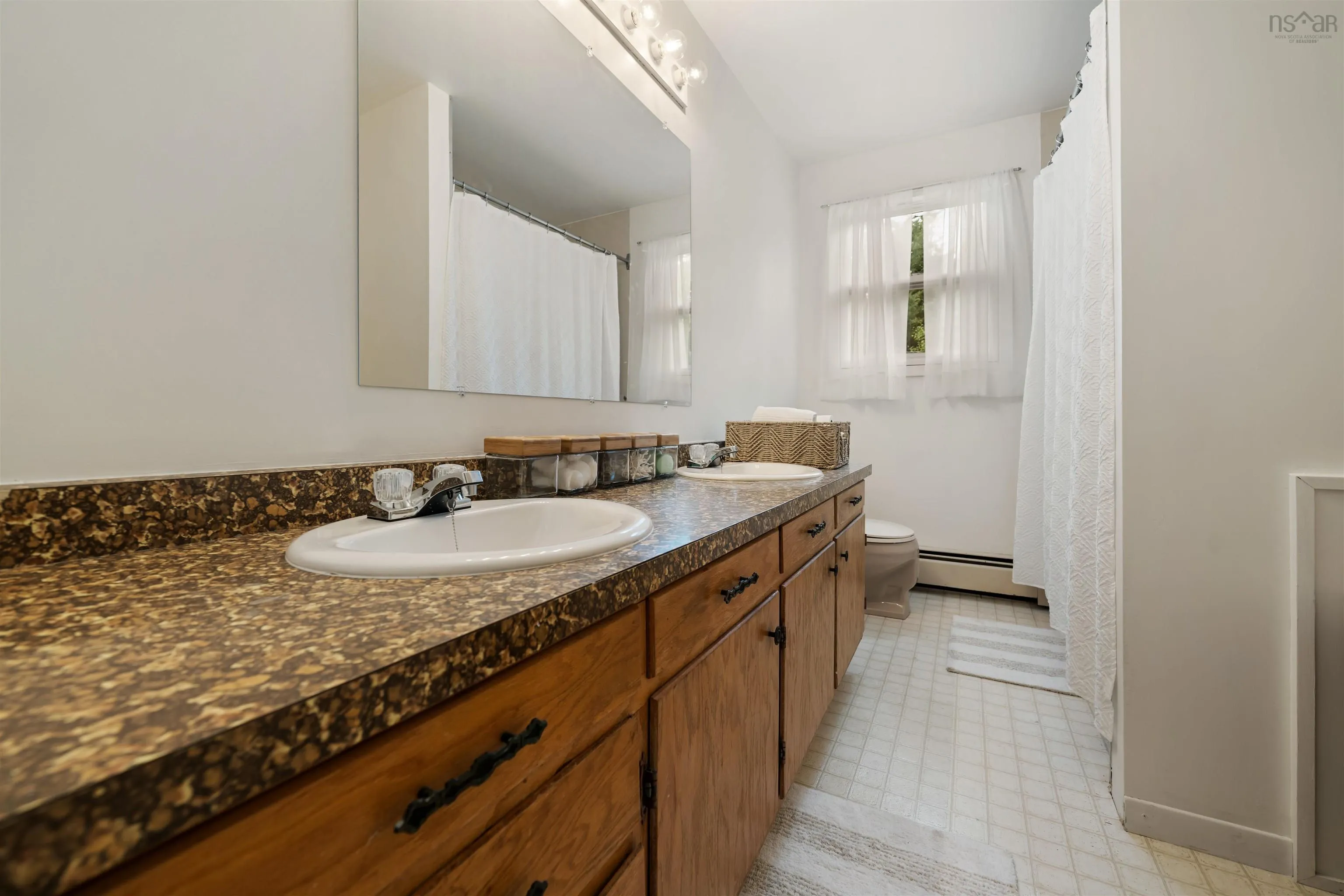 19014 Highway 2, Fort Ellis, NS B0N 2J0, 3 Bedrooms Bedrooms, ,1 BathroomBathrooms,Residential,For Sale,Highway 2,202518370