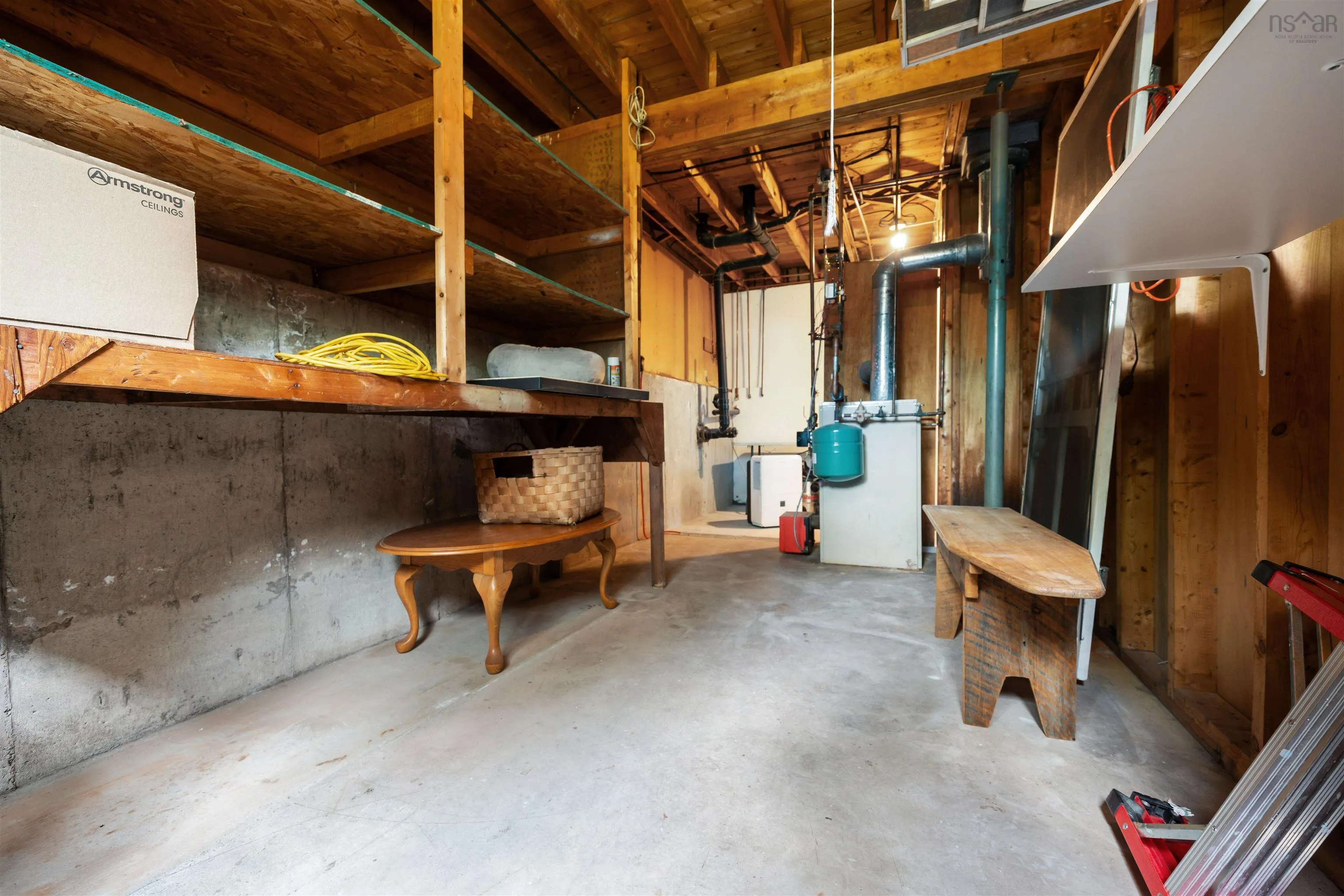 19014 Highway 2, Fort Ellis, NS B0N 2J0, 3 Bedrooms Bedrooms, ,1 BathroomBathrooms,Residential,For Sale,Highway 2,202518370