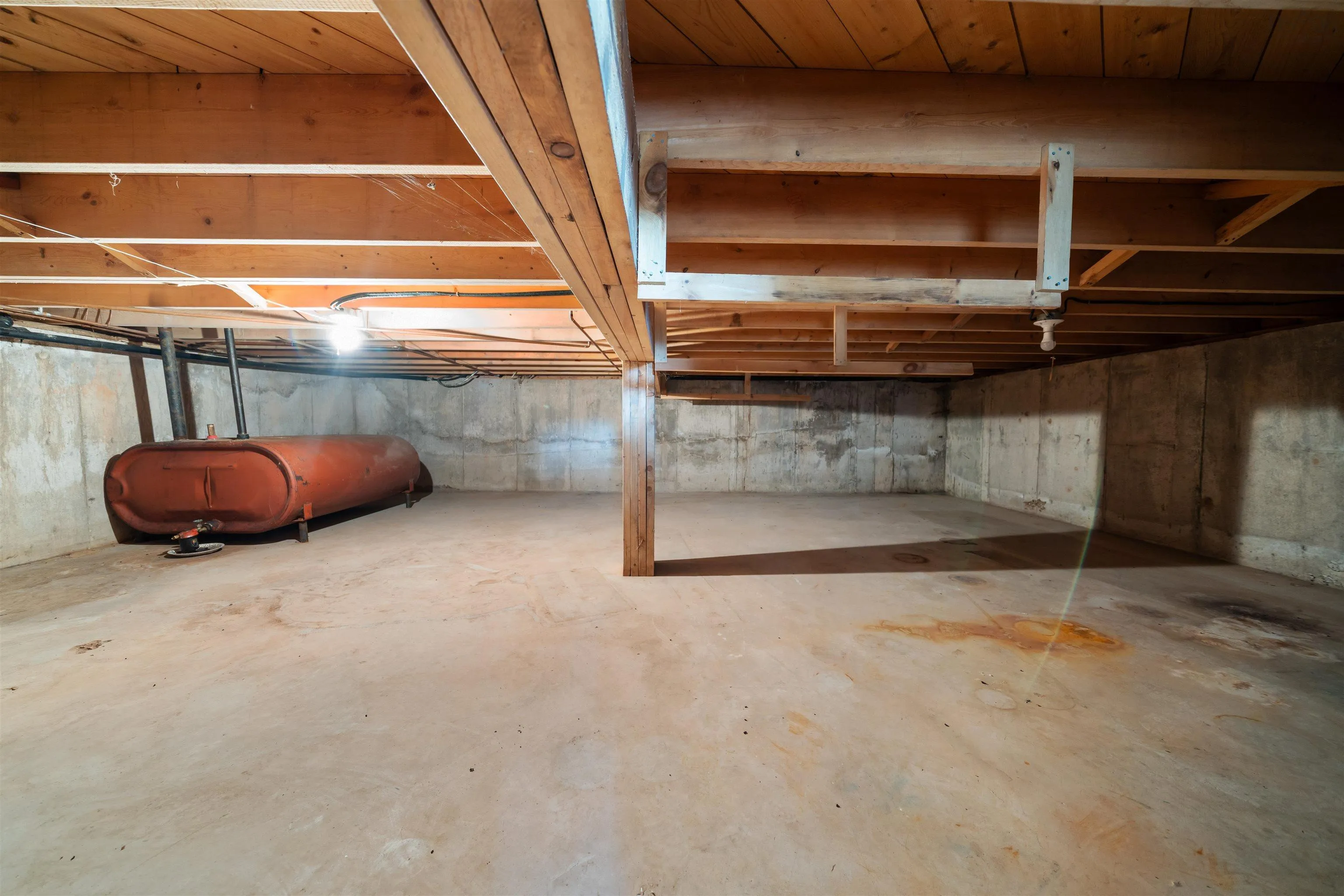 19014 Highway 2, Fort Ellis, NS B0N 2J0, 3 Bedrooms Bedrooms, ,1 BathroomBathrooms,Residential,For Sale,Highway 2,202518370