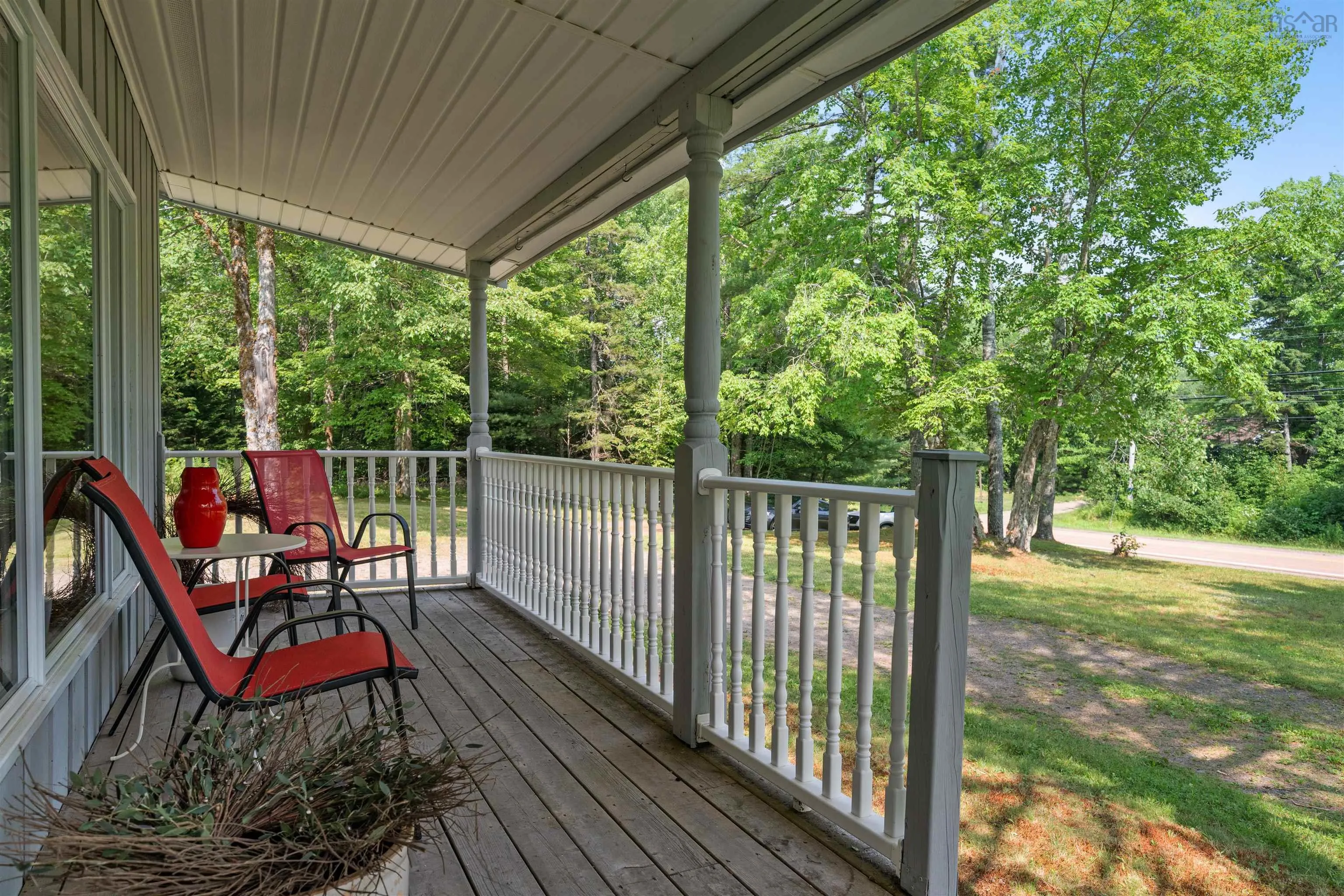 19014 Highway 2, Fort Ellis, NS B0N 2J0, 3 Bedrooms Bedrooms, ,1 BathroomBathrooms,Residential,For Sale,Highway 2,202518370