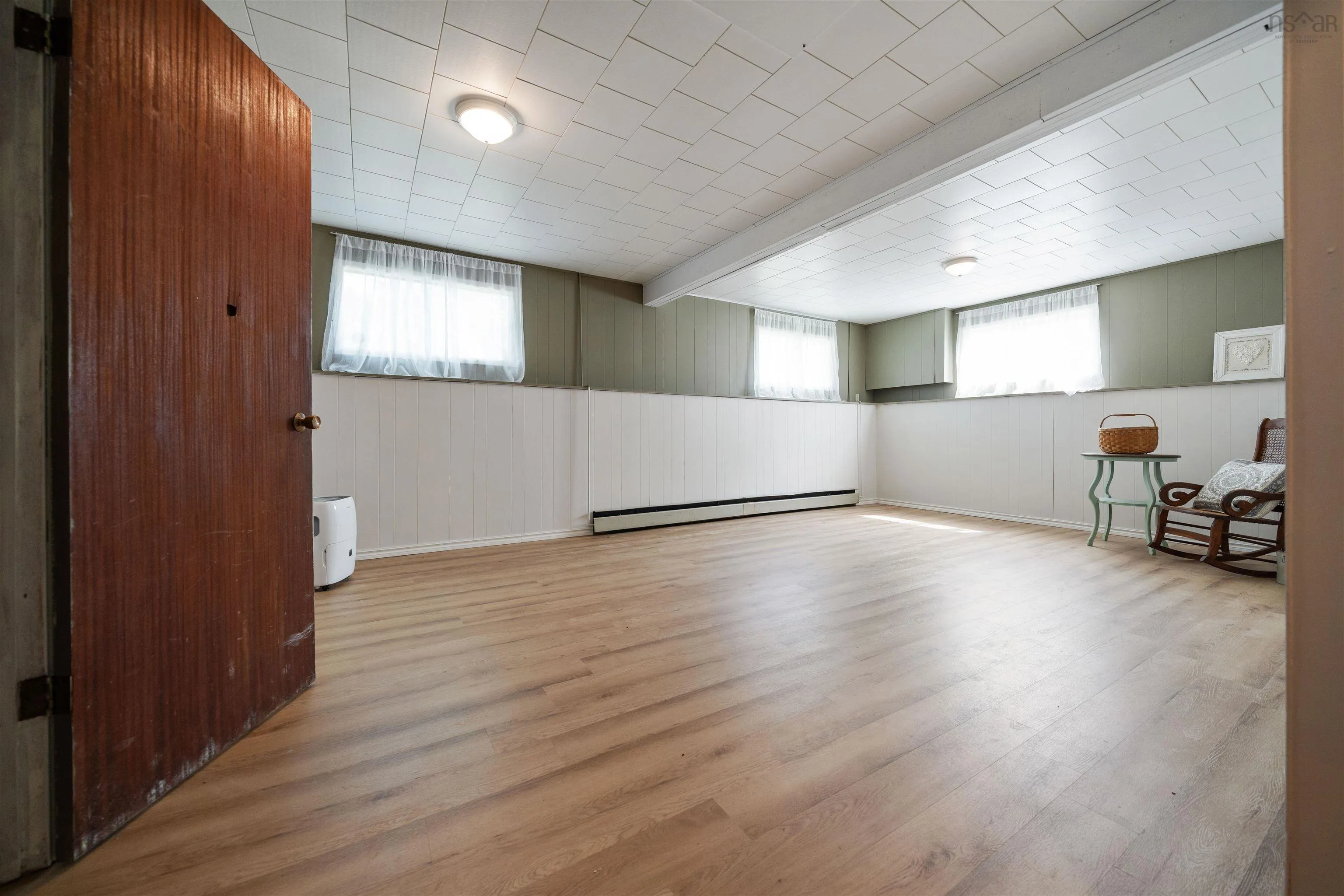 19014 Highway 2, Fort Ellis, NS B0N 2J0, 3 Bedrooms Bedrooms, ,1 BathroomBathrooms,Residential,For Sale,Highway 2,202518370