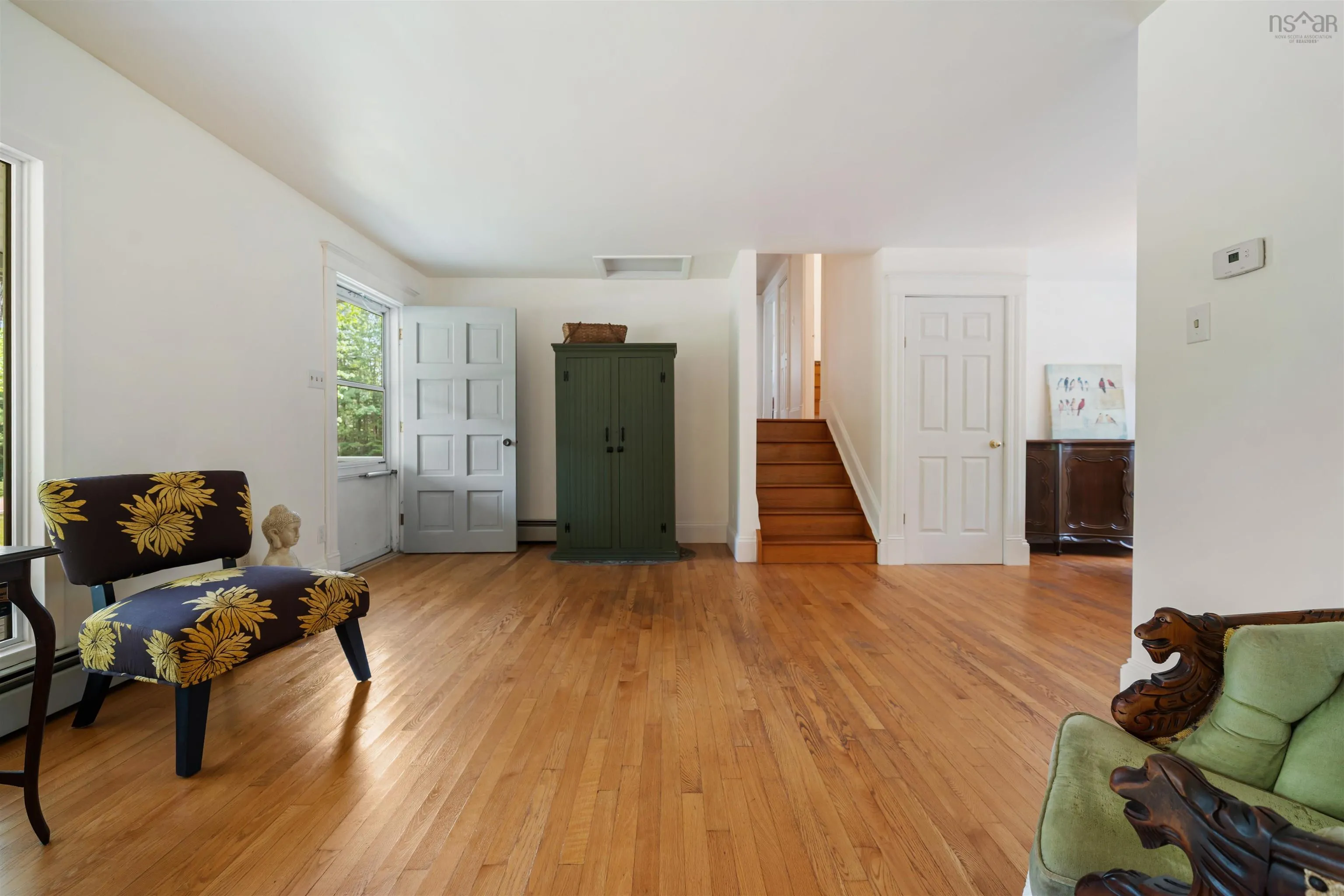 19014 Highway 2, Fort Ellis, NS B0N 2J0, 3 Bedrooms Bedrooms, ,1 BathroomBathrooms,Residential,For Sale,Highway 2,202518370