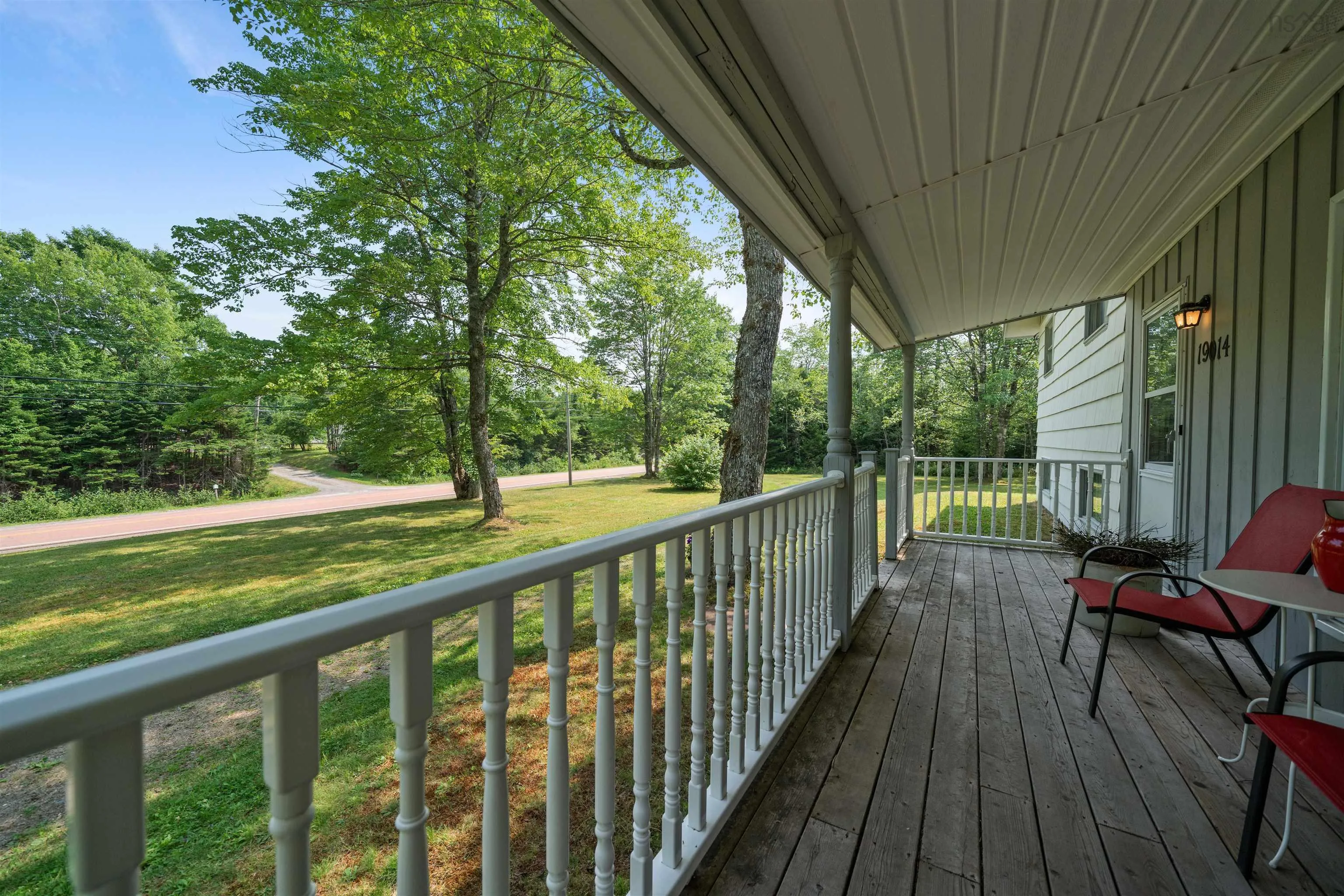 19014 Highway 2, Fort Ellis, NS B0N 2J0, 3 Bedrooms Bedrooms, ,1 BathroomBathrooms,Residential,For Sale,Highway 2,202518370