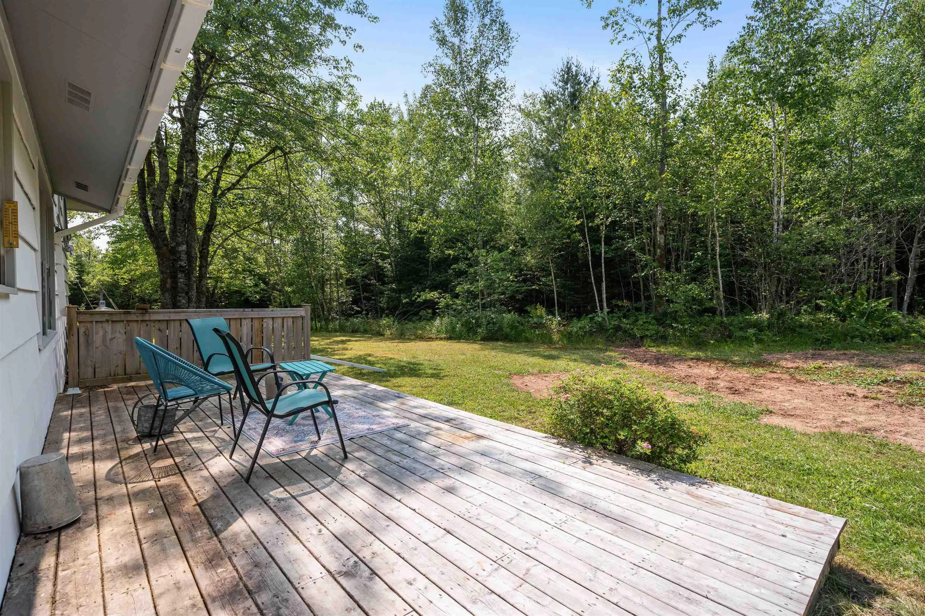 19014 Highway 2, Fort Ellis, NS B0N 2J0, 3 Bedrooms Bedrooms, ,1 BathroomBathrooms,Residential,For Sale,Highway 2,202518370