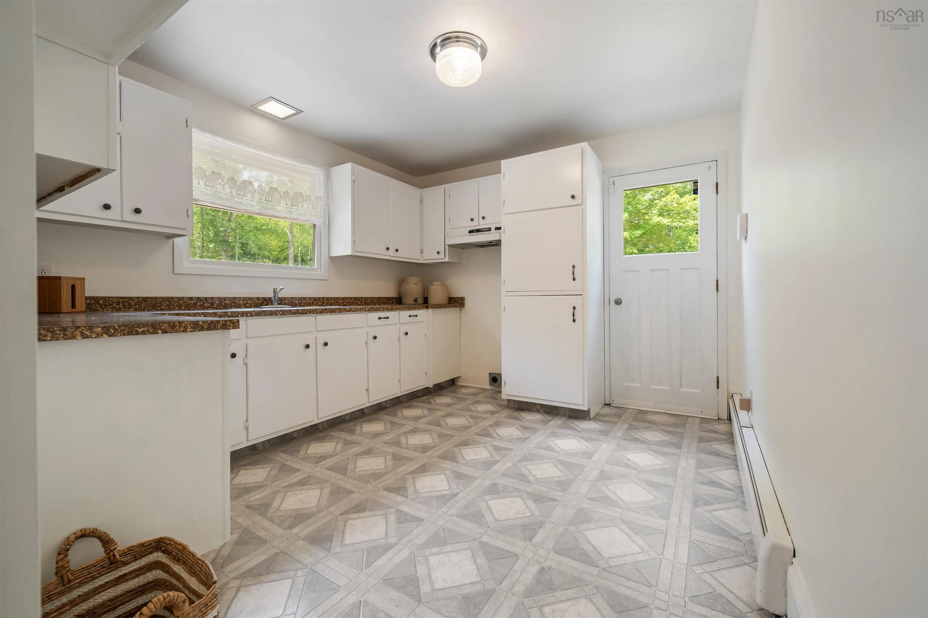 19014 Highway 2, Fort Ellis, NS B0N 2J0, 3 Bedrooms Bedrooms, ,1 BathroomBathrooms,Residential,For Sale,Highway 2,202518370