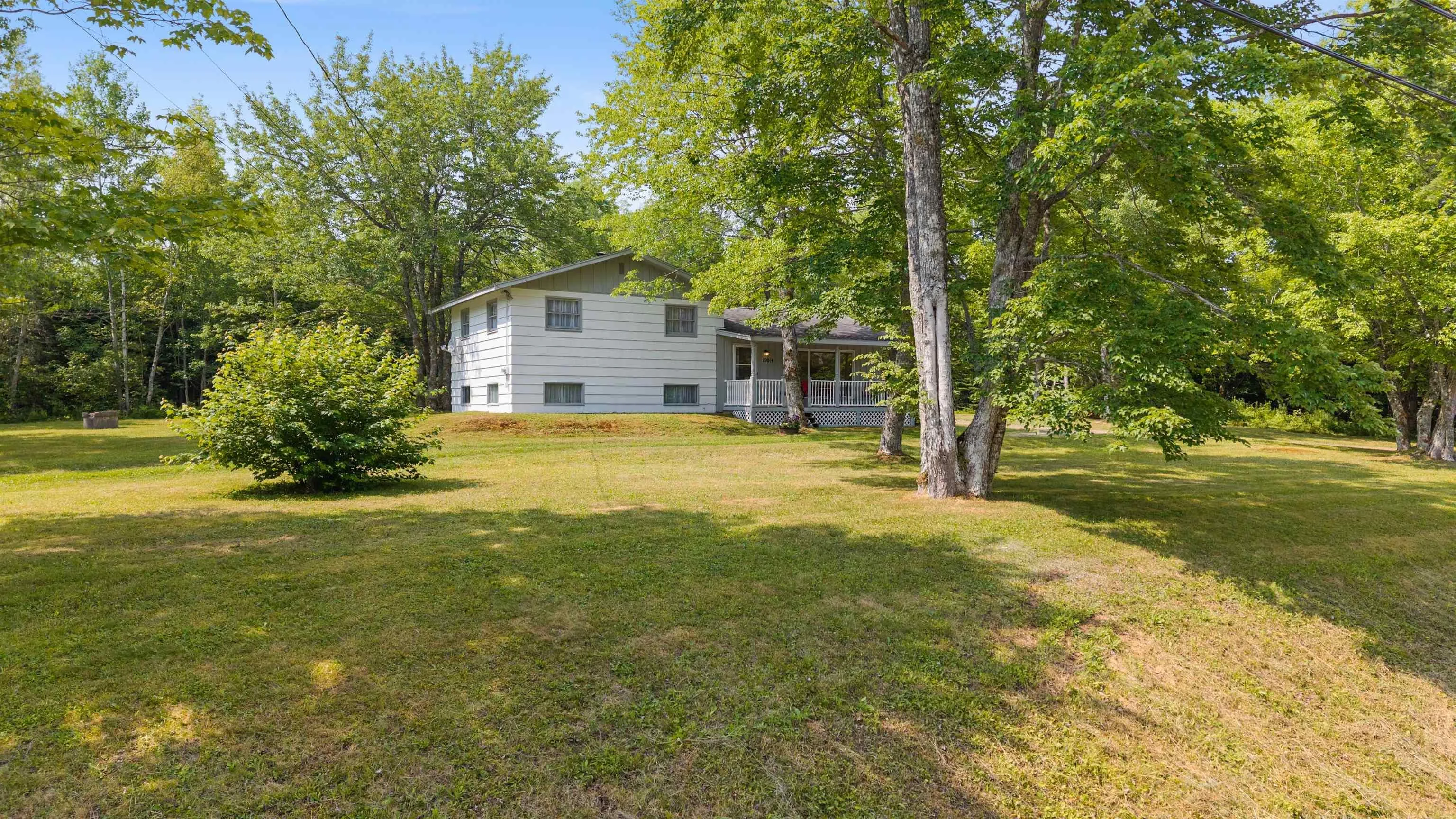 19014 Highway 2, Fort Ellis, NS B0N 2J0, 3 Bedrooms Bedrooms, ,1 BathroomBathrooms,Residential,For Sale,Highway 2,202518370