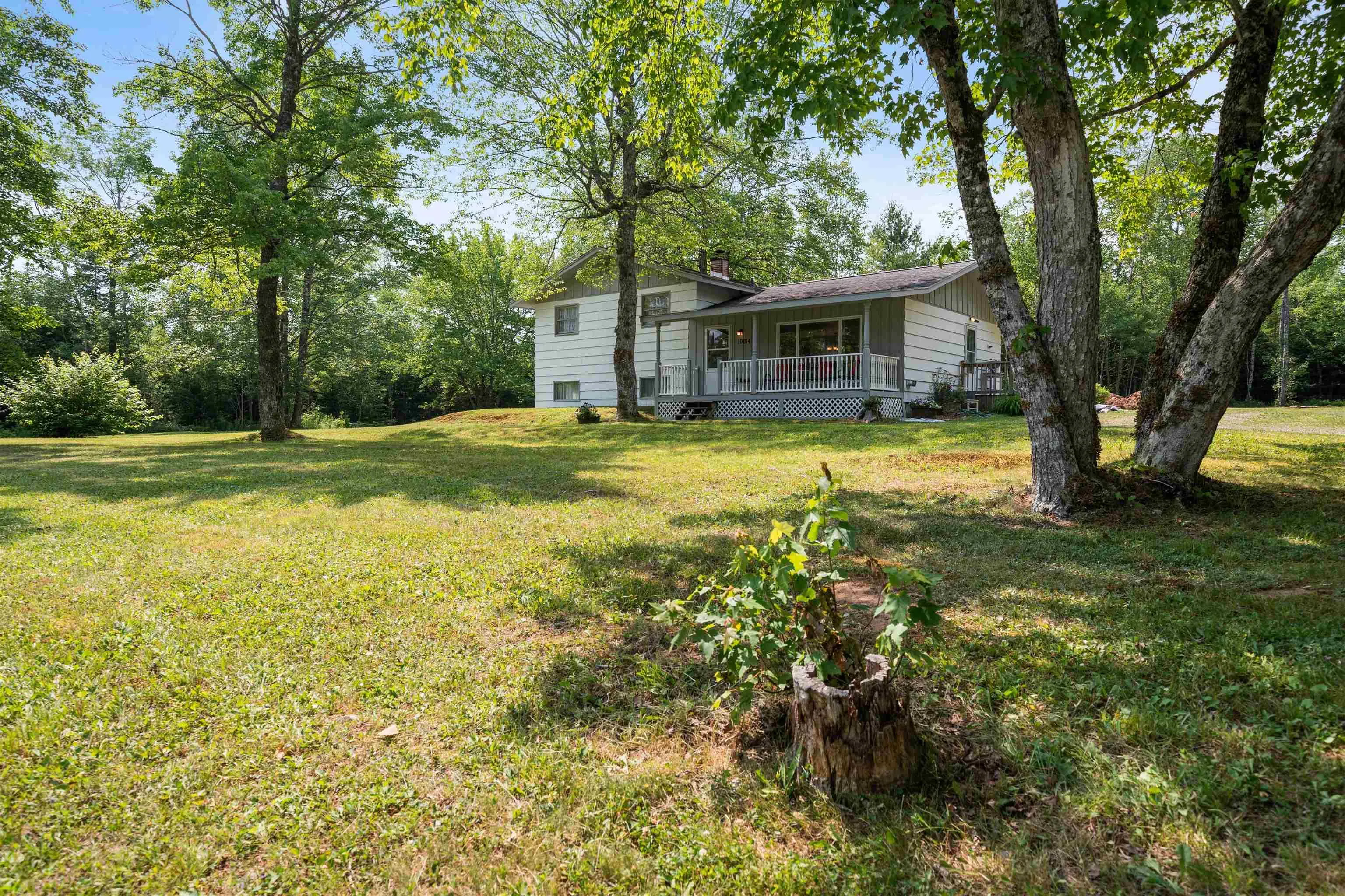 19014 Highway 2, Fort Ellis, NS B0N 2J0, 3 Bedrooms Bedrooms, ,1 BathroomBathrooms,Residential,For Sale,Highway 2,202518370