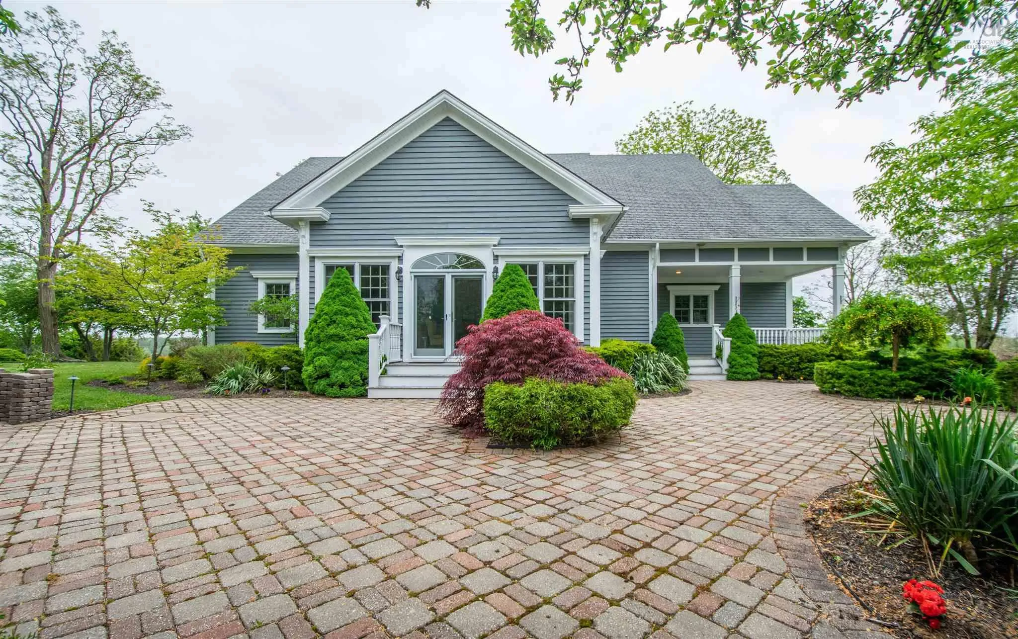 116 Princes Inlet Drive, Martins Brook Ns B0j 2c0, 5 Bedrooms Bedrooms, ,5 BathroomsBathrooms,Residential,For Sale,Princes Inlet,202507897