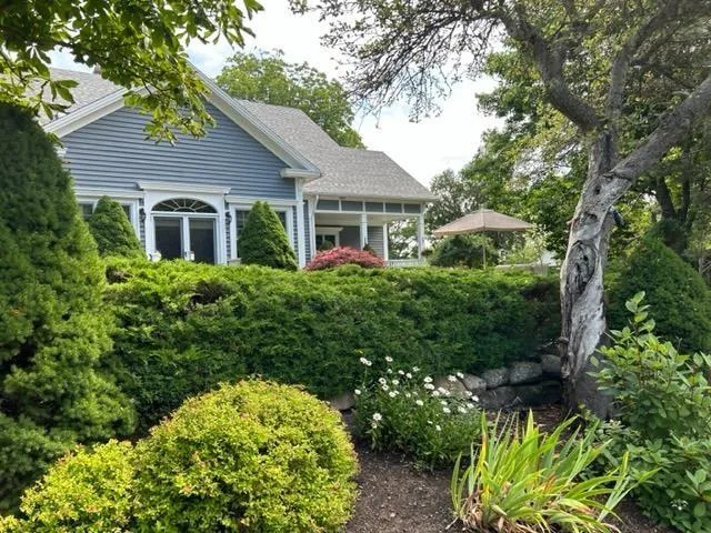 116 Princes Inlet Drive, Martins Brook Ns B0j 2c0, 5 Bedrooms Bedrooms, ,5 BathroomsBathrooms,Residential,For Sale,Princes Inlet,202507897