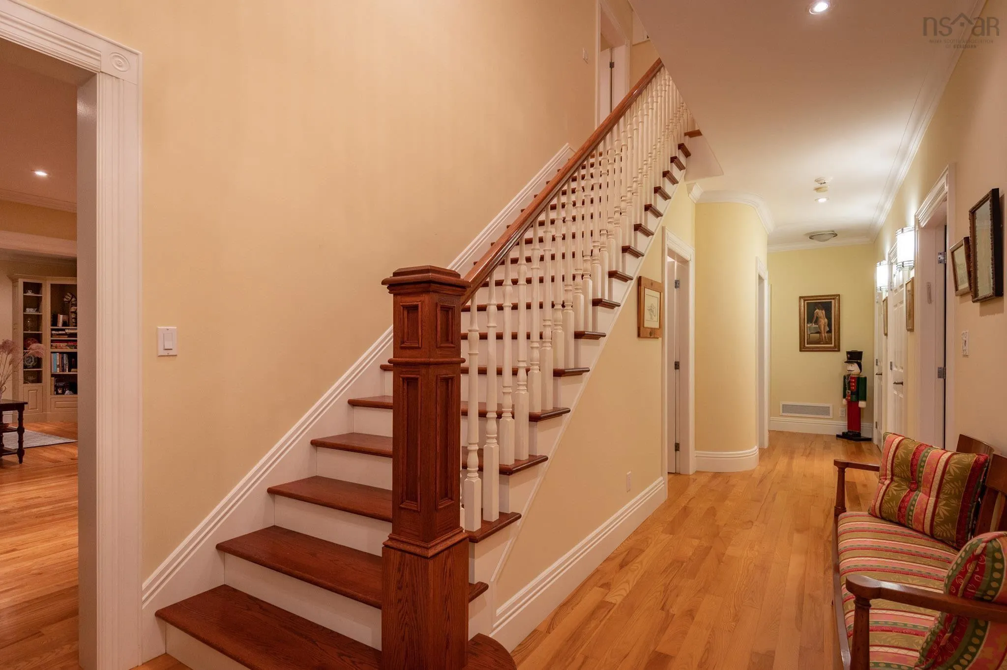 116 Princes Inlet Drive, Martins Brook Ns B0j 2c0, 5 Bedrooms Bedrooms, ,5 BathroomsBathrooms,Residential,For Sale,Princes Inlet,202507897