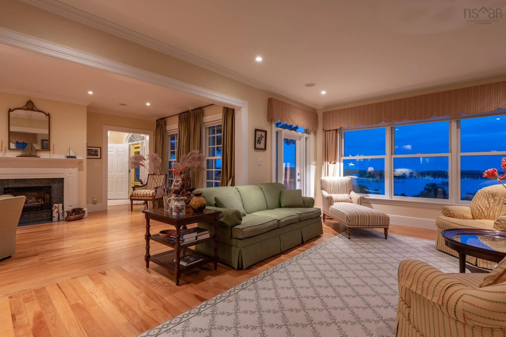 116 Princes Inlet Drive, Martins Brook Ns B0j 2c0, 5 Bedrooms Bedrooms, ,5 BathroomsBathrooms,Residential,For Sale,Princes Inlet,202507897