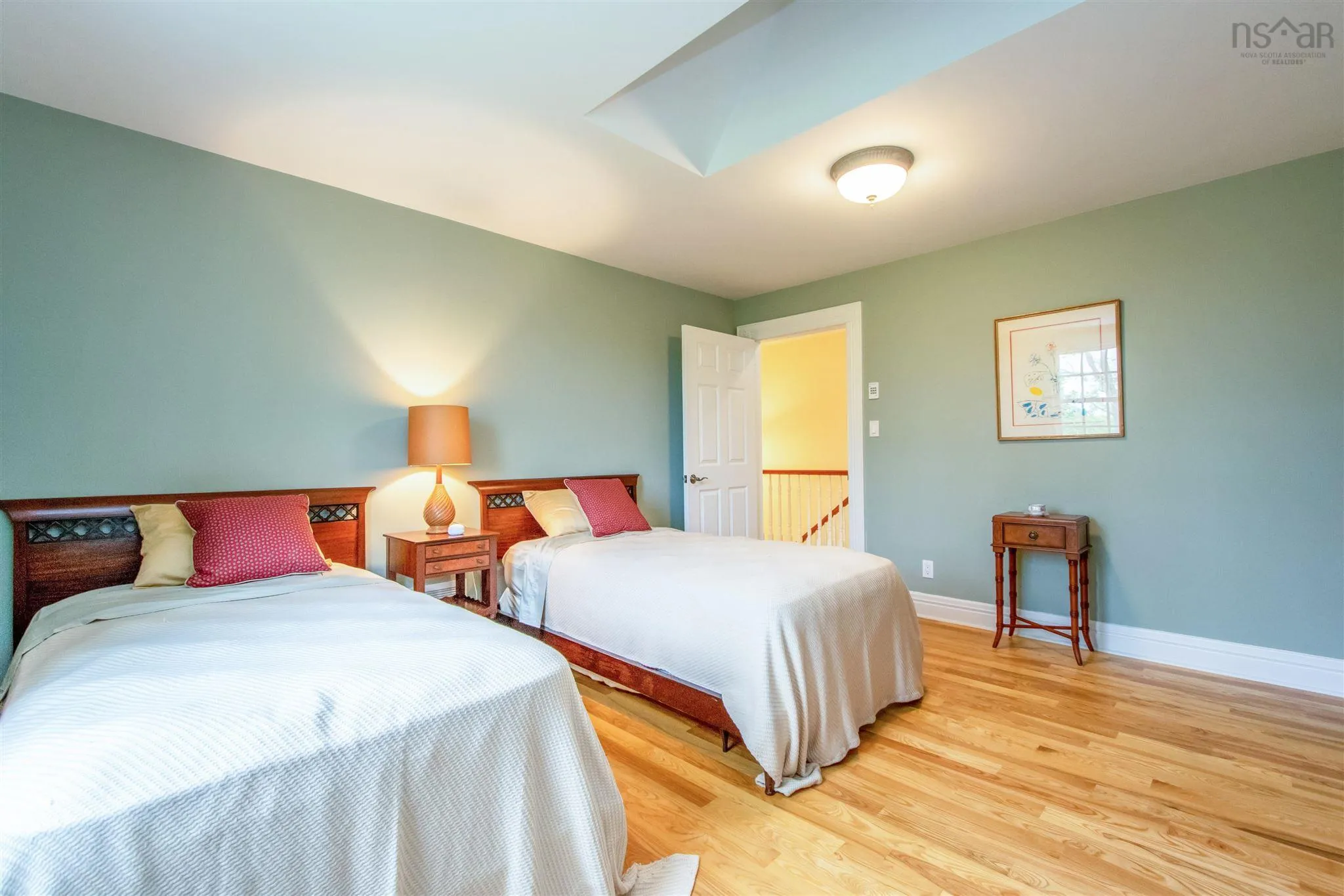 116 Princes Inlet Drive, Martins Brook Ns B0j 2c0, 5 Bedrooms Bedrooms, ,5 BathroomsBathrooms,Residential,For Sale,Princes Inlet,202507897