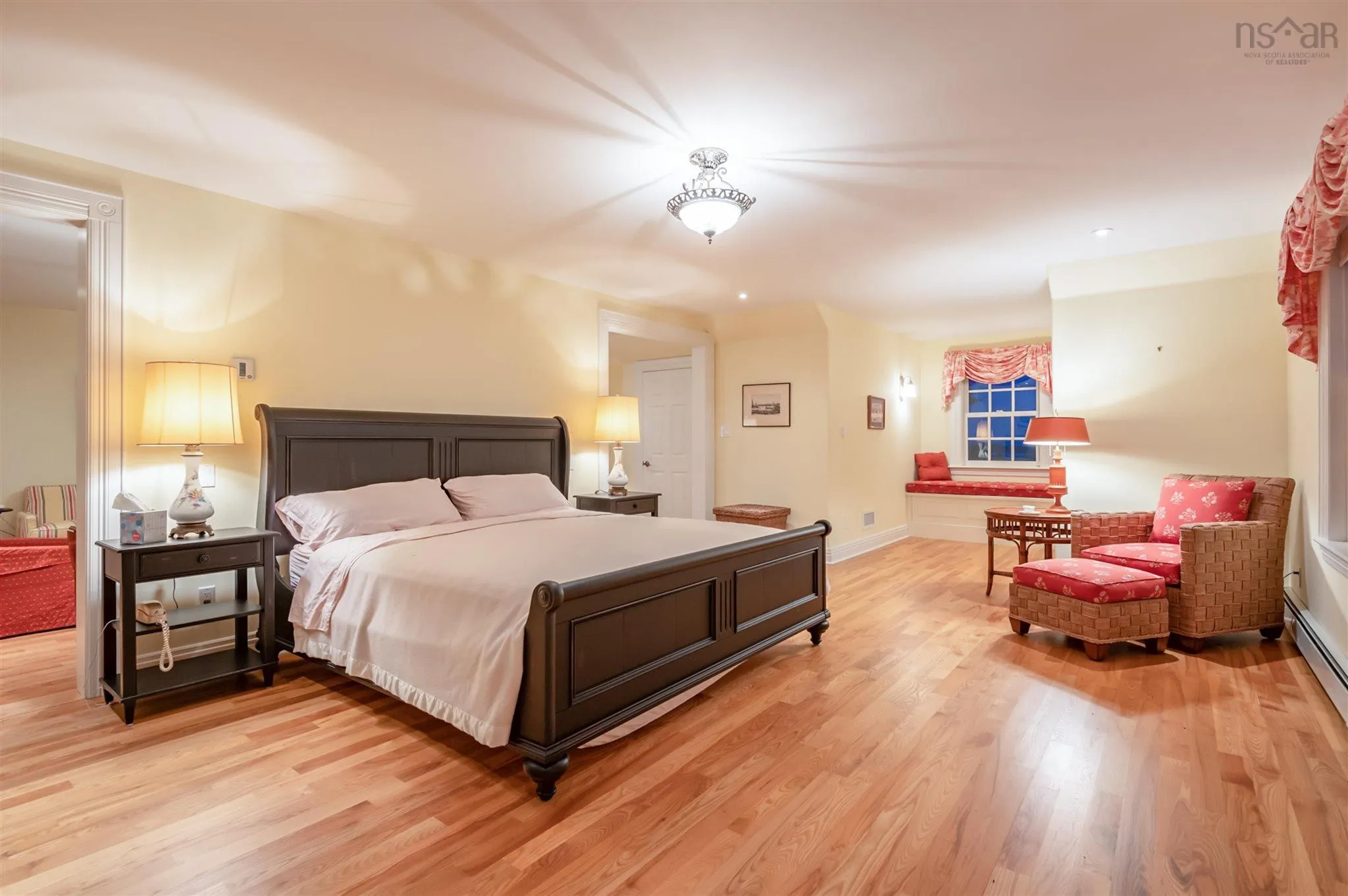 116 Princes Inlet Drive, Martins Brook Ns B0j 2c0, 5 Bedrooms Bedrooms, ,5 BathroomsBathrooms,Residential,For Sale,Princes Inlet,202507897