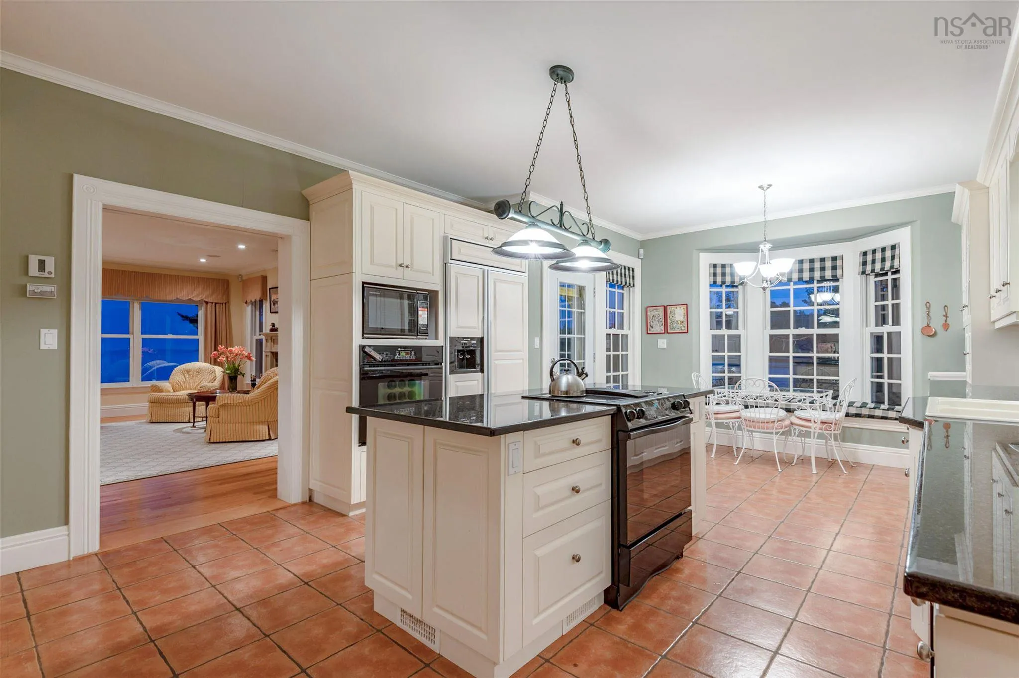 116 Princes Inlet Drive, Martins Brook Ns B0j 2c0, 5 Bedrooms Bedrooms, ,5 BathroomsBathrooms,Residential,For Sale,Princes Inlet,202507897