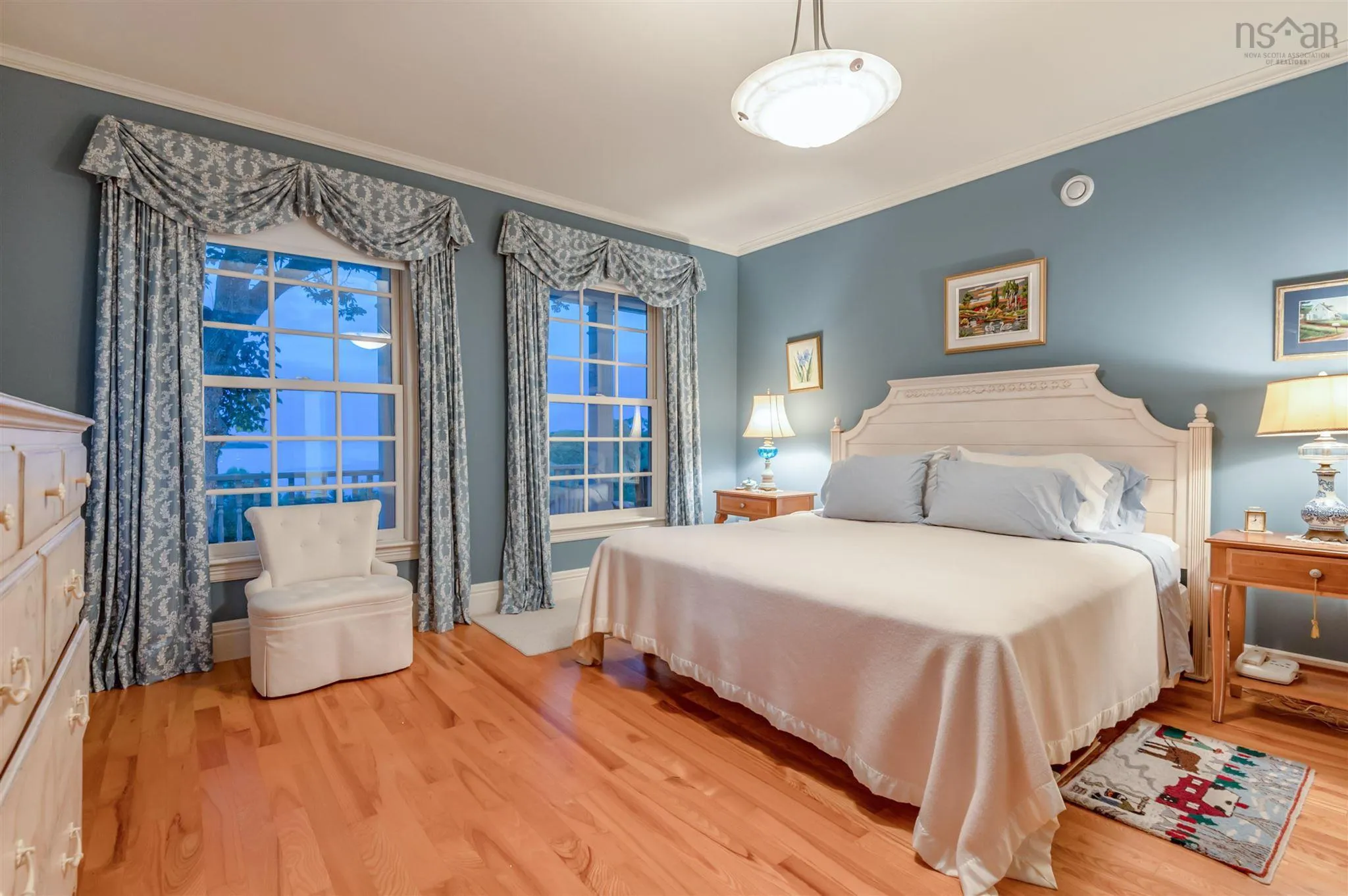 116 Princes Inlet Drive, Martins Brook Ns B0j 2c0, 5 Bedrooms Bedrooms, ,5 BathroomsBathrooms,Residential,For Sale,Princes Inlet,202507897