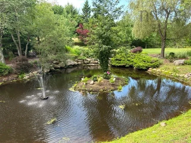 116 Princes Inlet Drive, Martins Brook Ns B0j 2c0, 5 Bedrooms Bedrooms, ,5 BathroomsBathrooms,Residential,For Sale,Princes Inlet,202507897