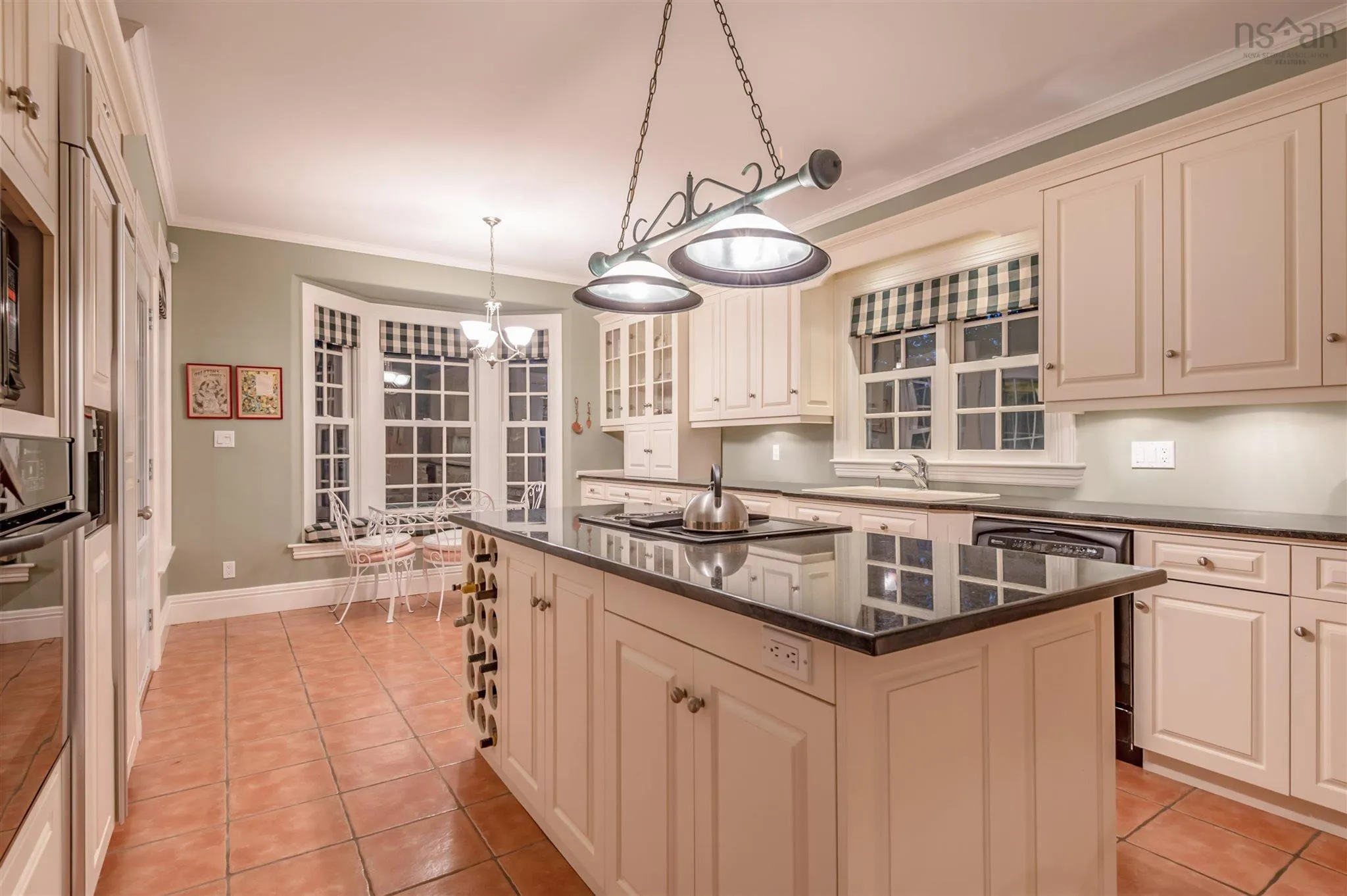 116 Princes Inlet Drive, Martins Brook Ns B0j 2c0, 5 Bedrooms Bedrooms, ,5 BathroomsBathrooms,Residential,For Sale,Princes Inlet,202507897