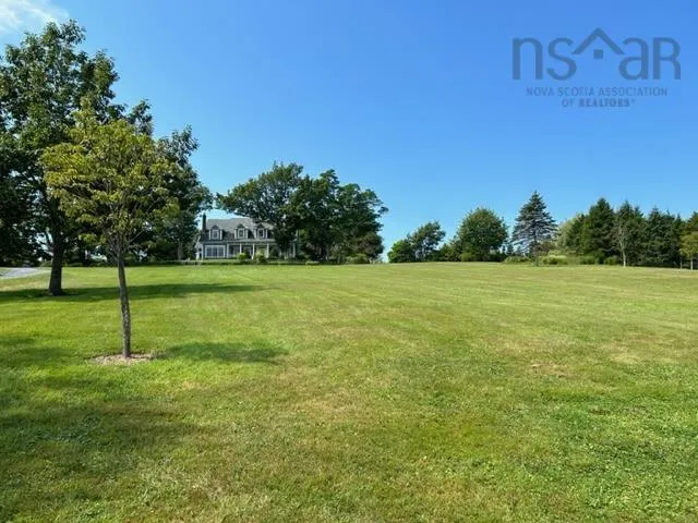 116 Princes Inlet Drive, Martins Brook Ns B0j 2c0, 5 Bedrooms Bedrooms, ,5 BathroomsBathrooms,Residential,For Sale,Princes Inlet,202507897