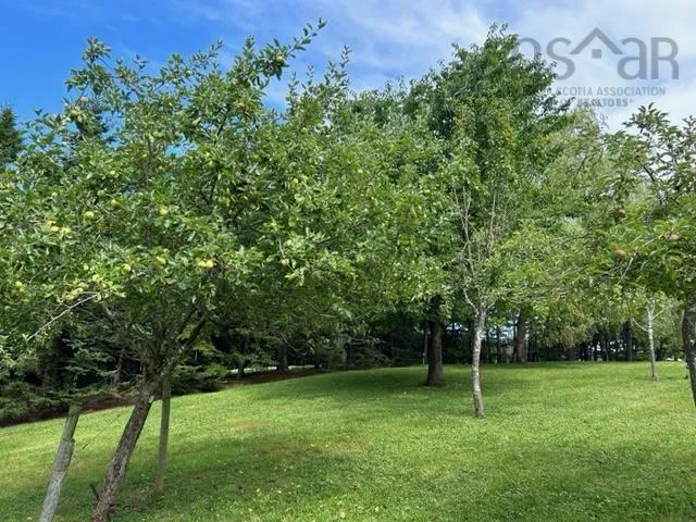 116 Princes Inlet Drive, Martins Brook Ns B0j 2c0, 5 Bedrooms Bedrooms, ,5 BathroomsBathrooms,Residential,For Sale,Princes Inlet,202507897
